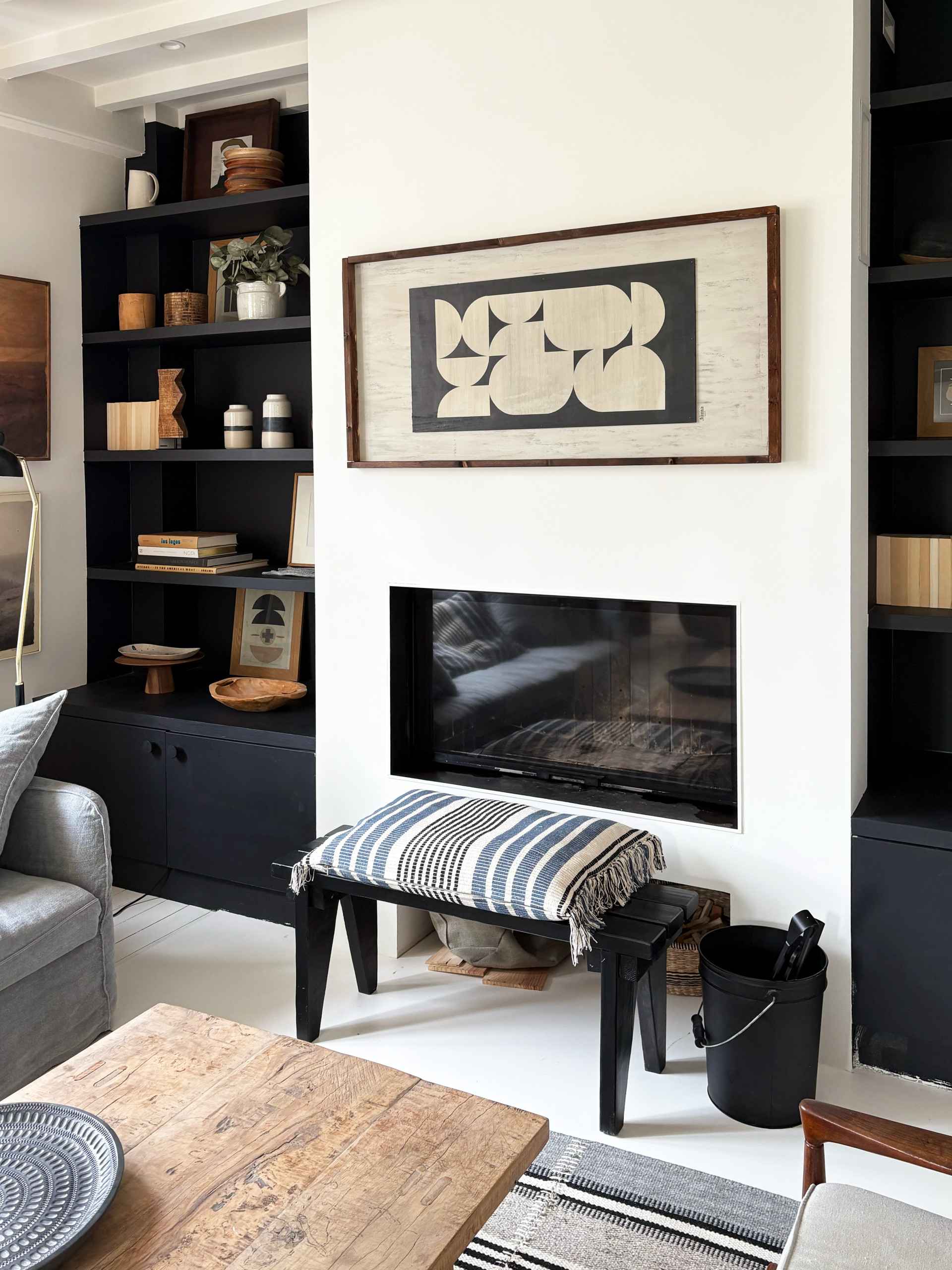 177574097602a9a2a831f199d8964582fac76156a6 - Translation missing: en.helpers.application.image_tag.default_alt