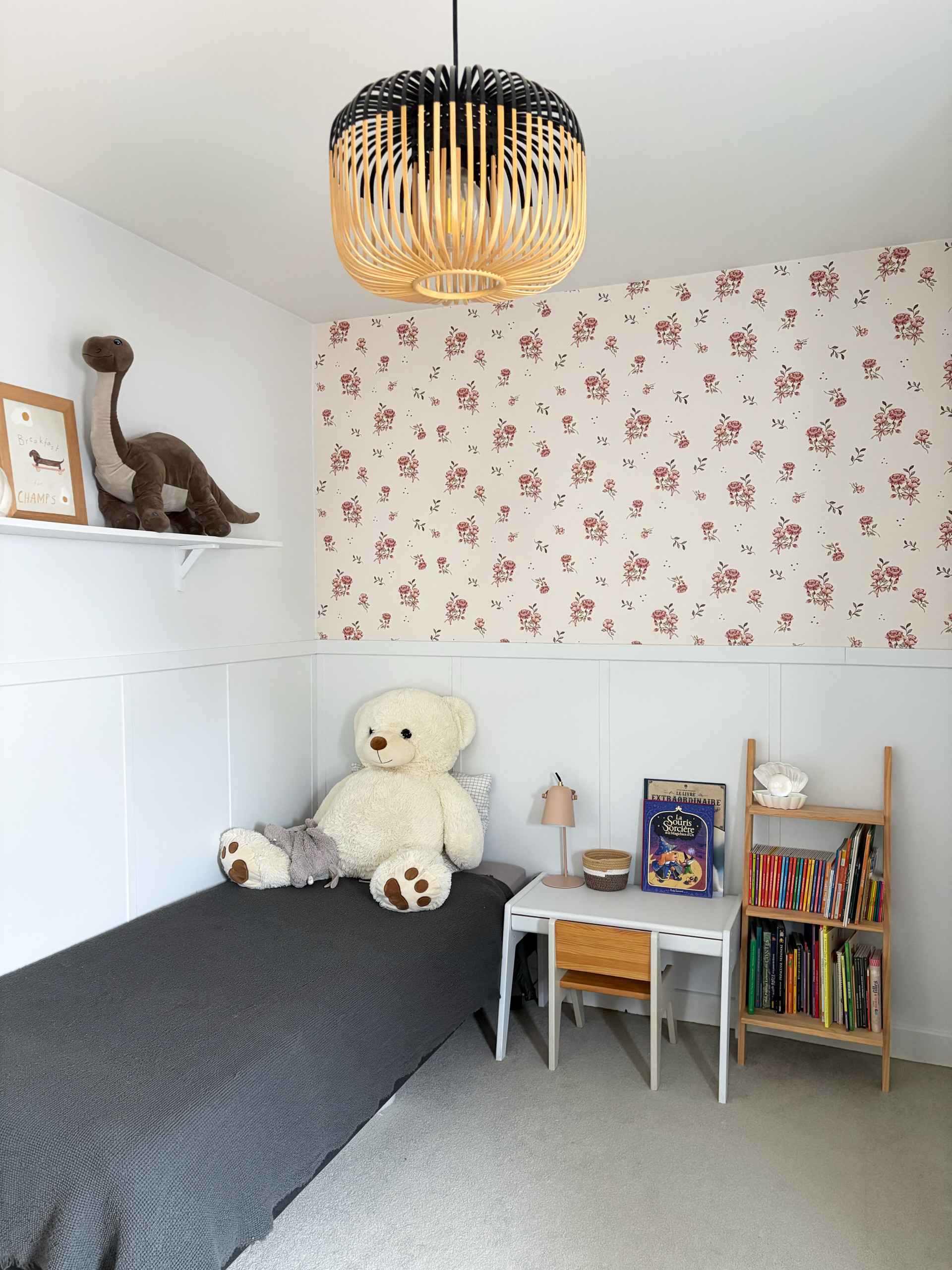 17757409530dd9060fe6331555dfd5e00d56148185 - Translation missing: en.helpers.application.image_tag.default_alt