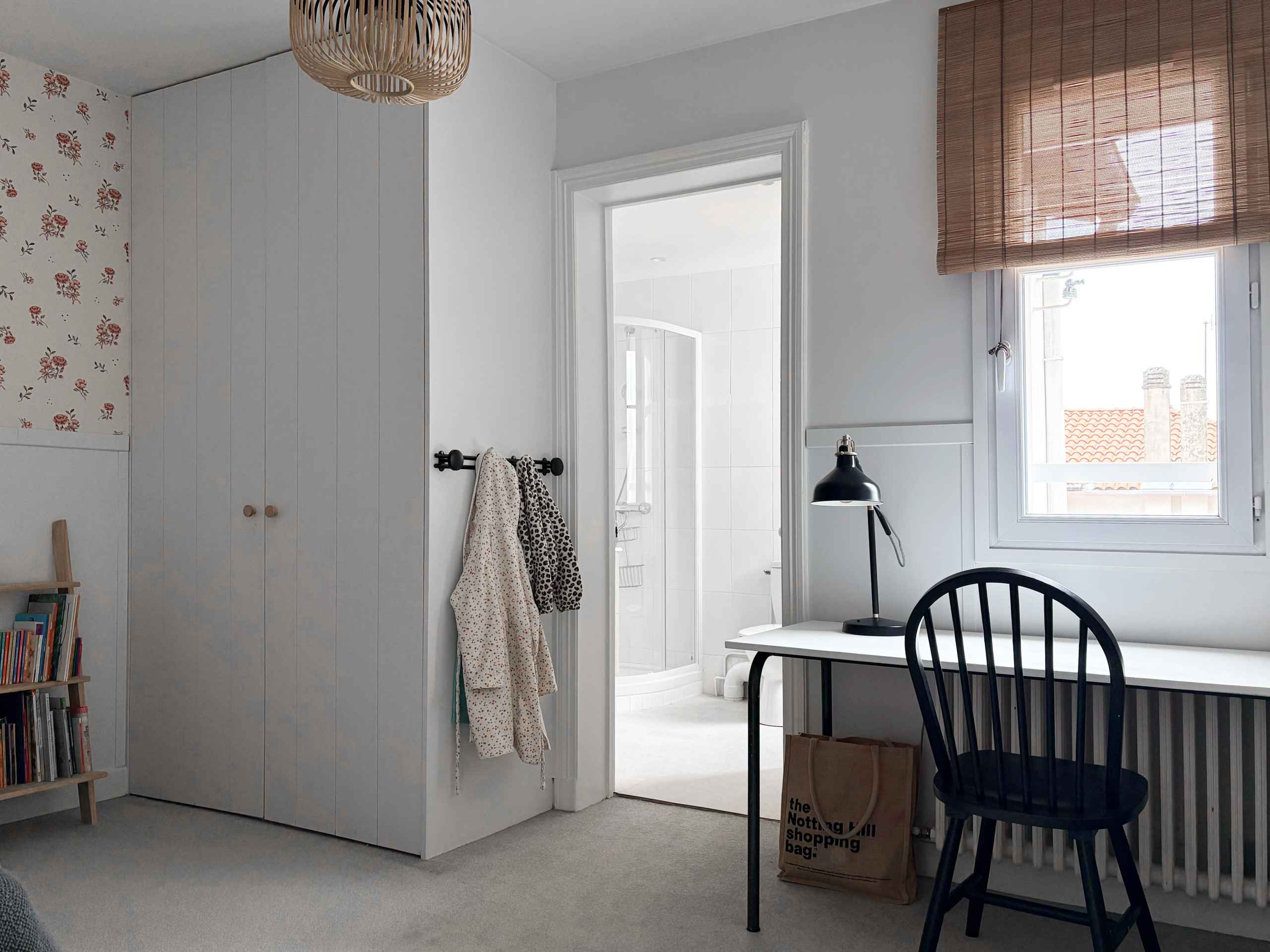 17757409563f812e97cbcac79aedd6a5df6c283d5a - Translation missing: en.helpers.application.image_tag.default_alt