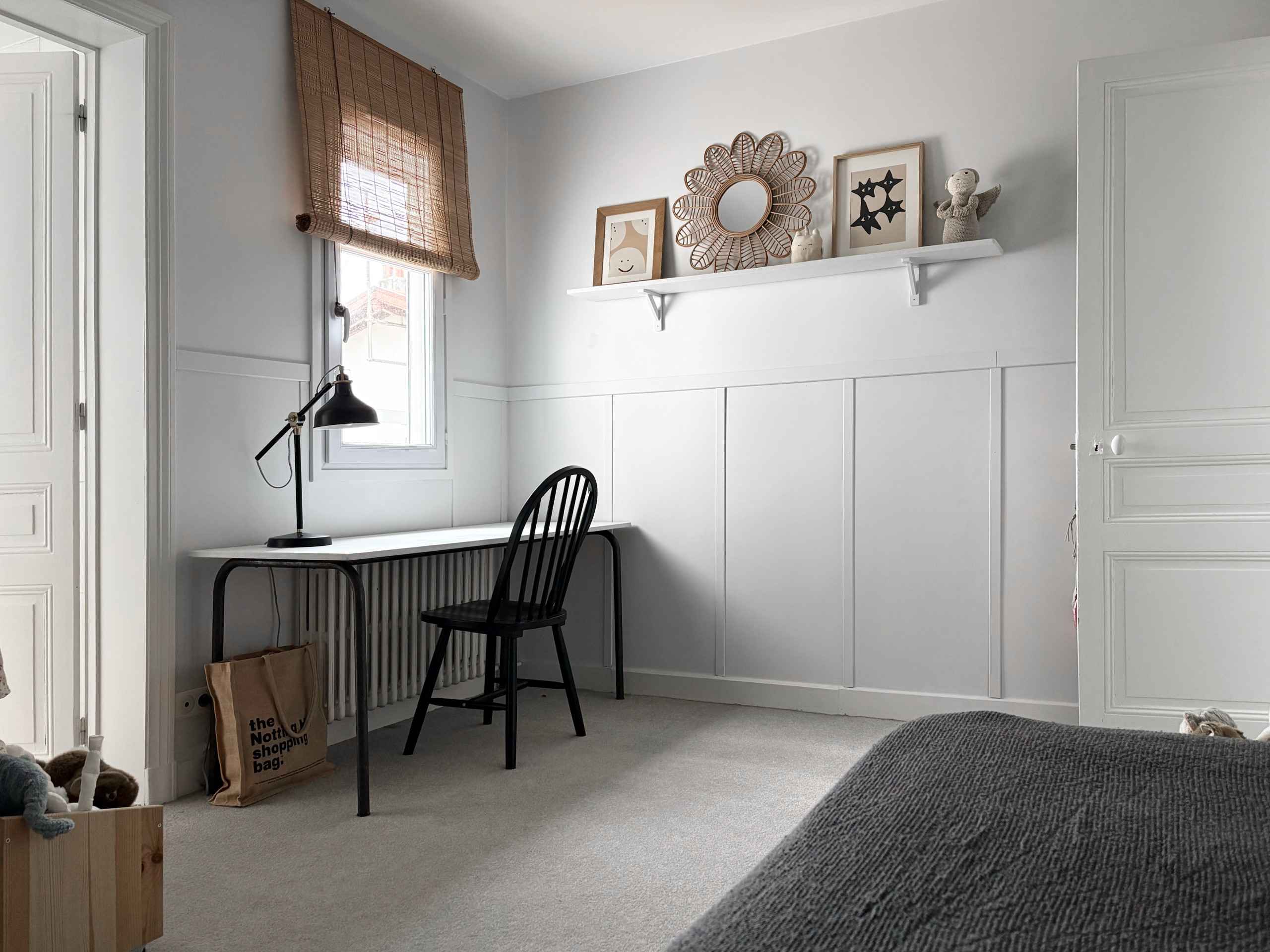 177581182887576f0b75c4802678894d9aa859c59b - Translation missing: en.helpers.application.image_tag.default_alt