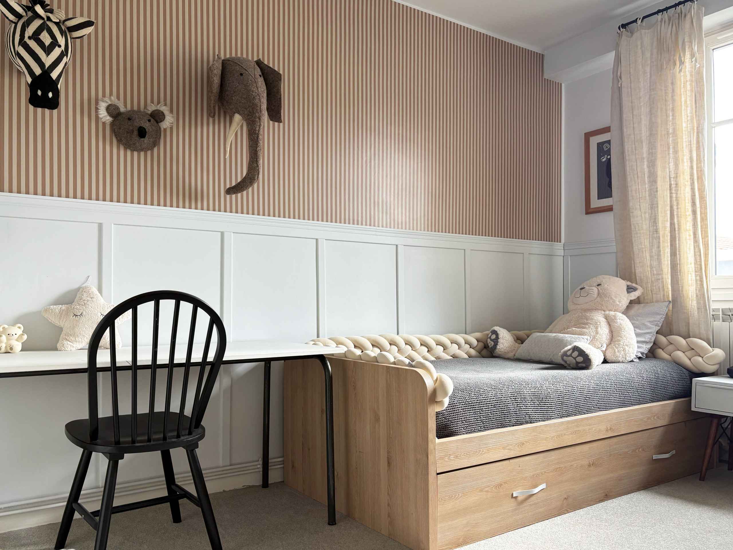 1775740960b8f3ba82f608fdedf72ee44caa009d66 - Translation missing: en.helpers.application.image_tag.default_alt