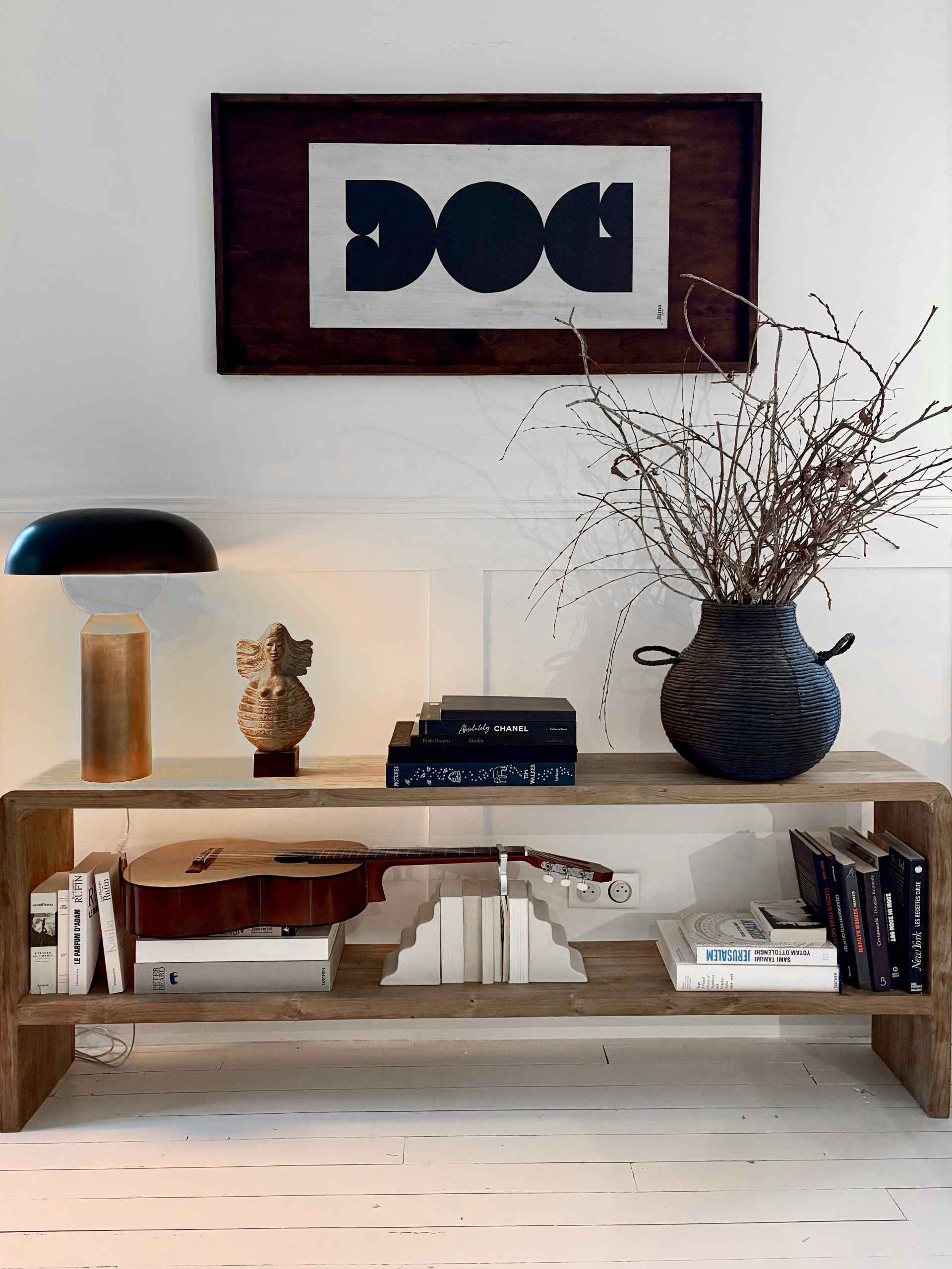 177574095067e944806054978763c420e2689fa655 - Translation missing: en.helpers.application.image_tag.default_alt