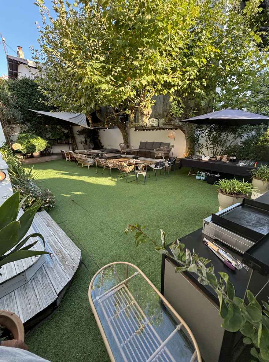 17757409858f2d6b8b7a04d8a0f7e28bb89749bc2b - Translation missing: en.helpers.application.image_tag.default_alt