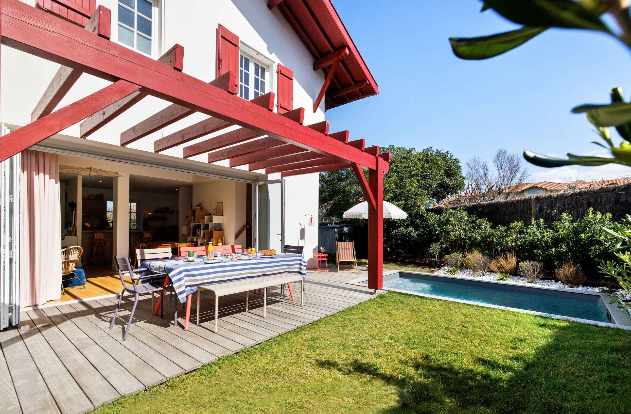 177453844439dd75abac47e1516702f12362521fe3 - Translation missing: en.helpers.application.image_tag.default_alt