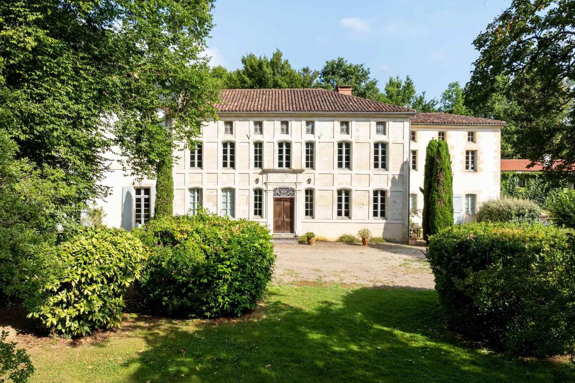 5c9cd8c59351b5c787ea2489aa96930a 23328c4e4b 1920 original - Translation missing: en.helpers.application.image_tag.default_alt