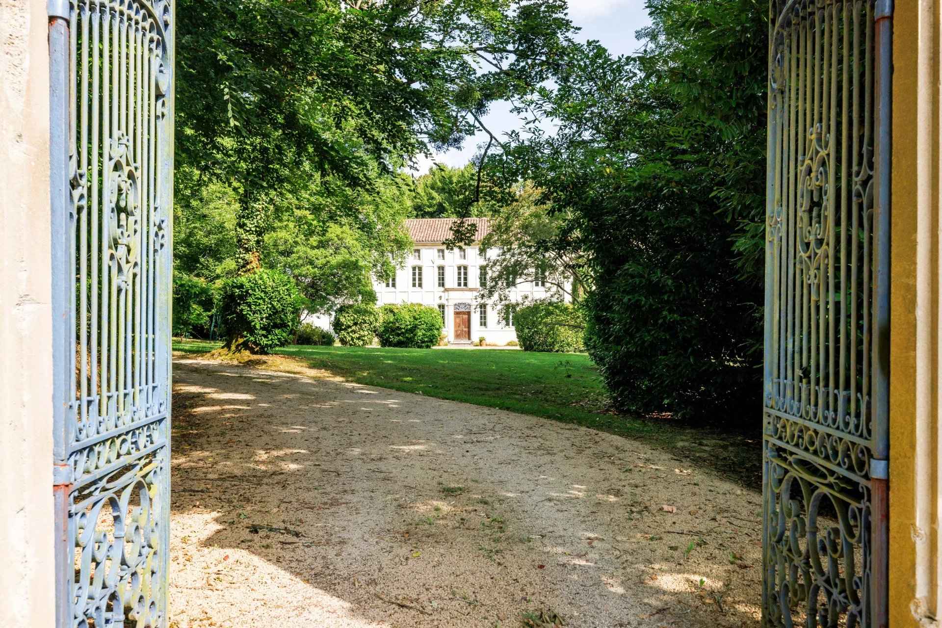 C658a1b5740a1f95409309cda1cf7726 650bc07454 1920 original - Attribut alt par défaut.