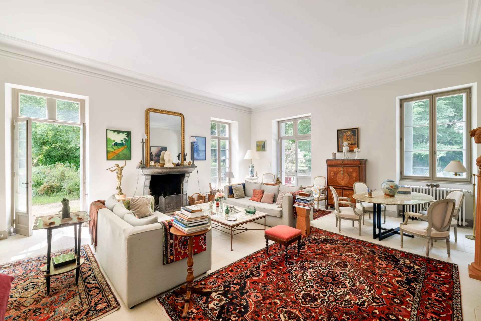 Bafd5391561b14d9347a93ca32cc57a5 daacad8d46 1920 original - Attribut alt par défaut.