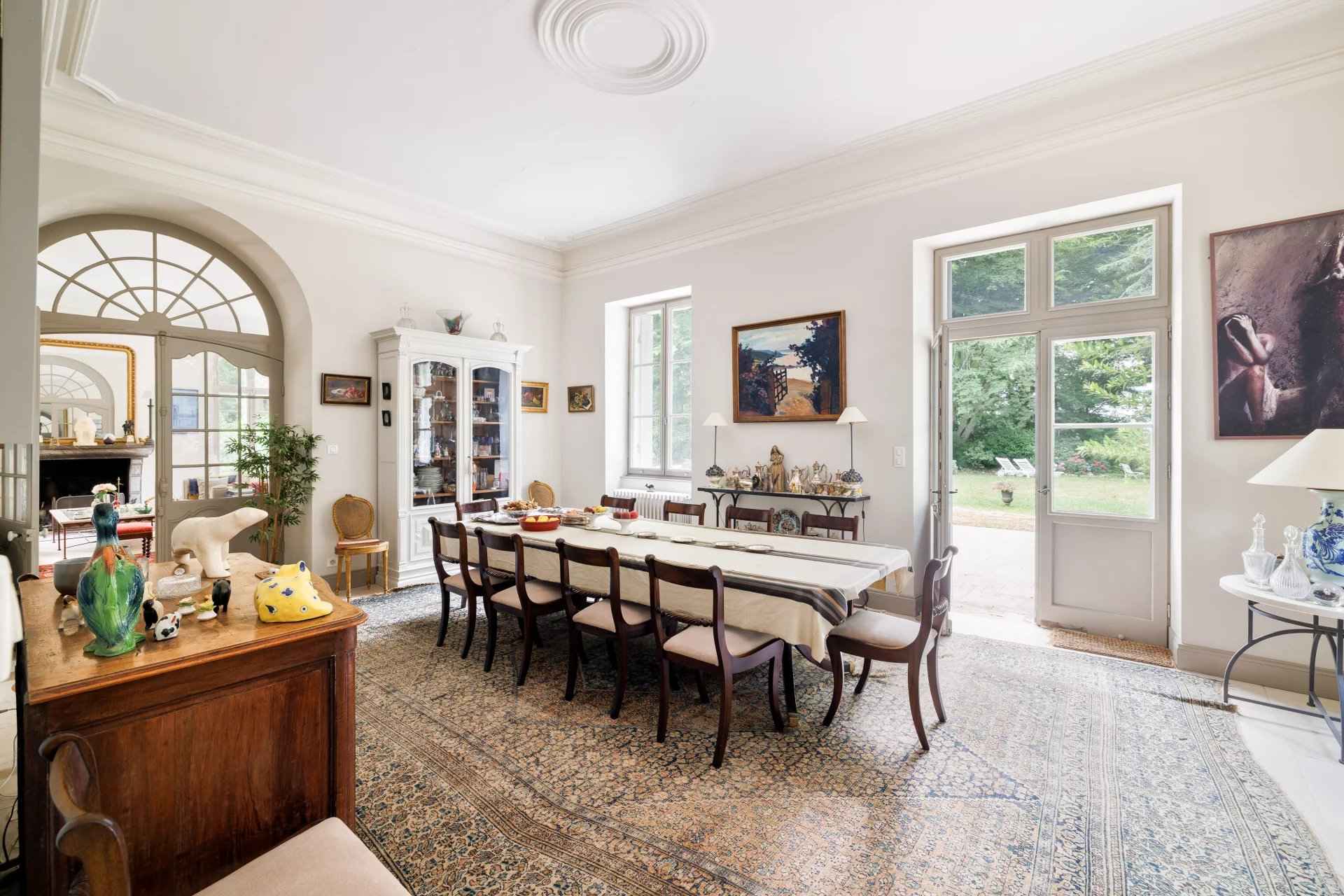 39a0db09fee710a1d3b2e02f32dc9eaa 86231d3d71 1920 original - Attribut alt par défaut.