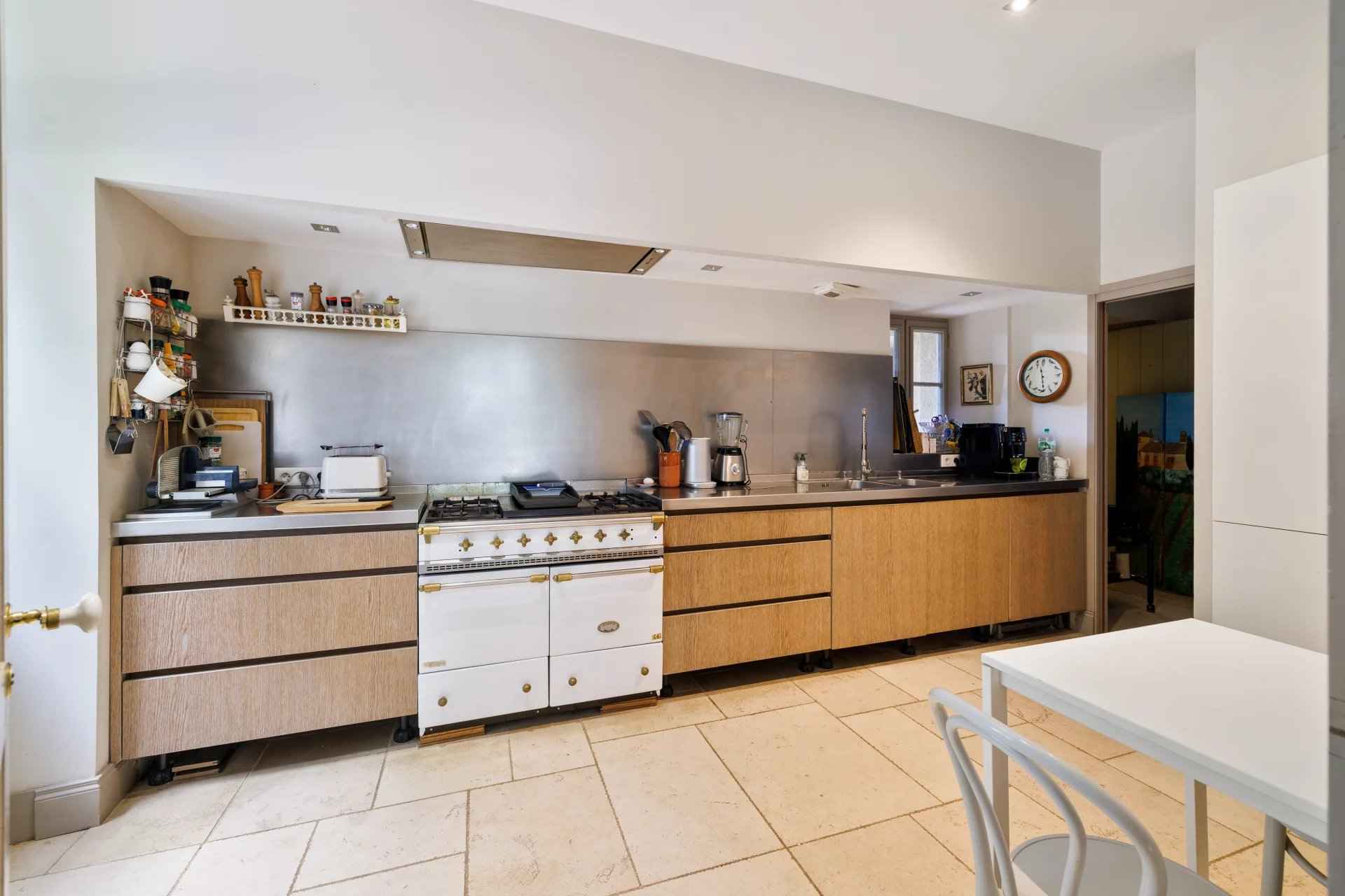 371f9407f15447c889eafbf6687153c0 484a0d6ca8 1920 original - Attribut alt par défaut.