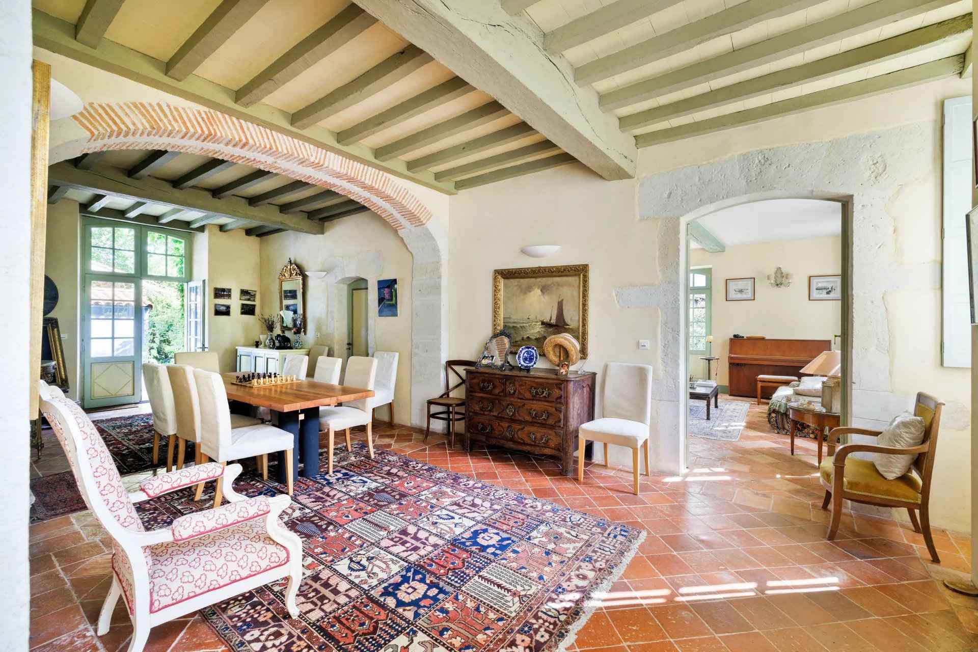 25b0d9fb067dc4d9b687b3f9fc19a890 4fba18f03f 1920 original - Attribut alt par défaut.