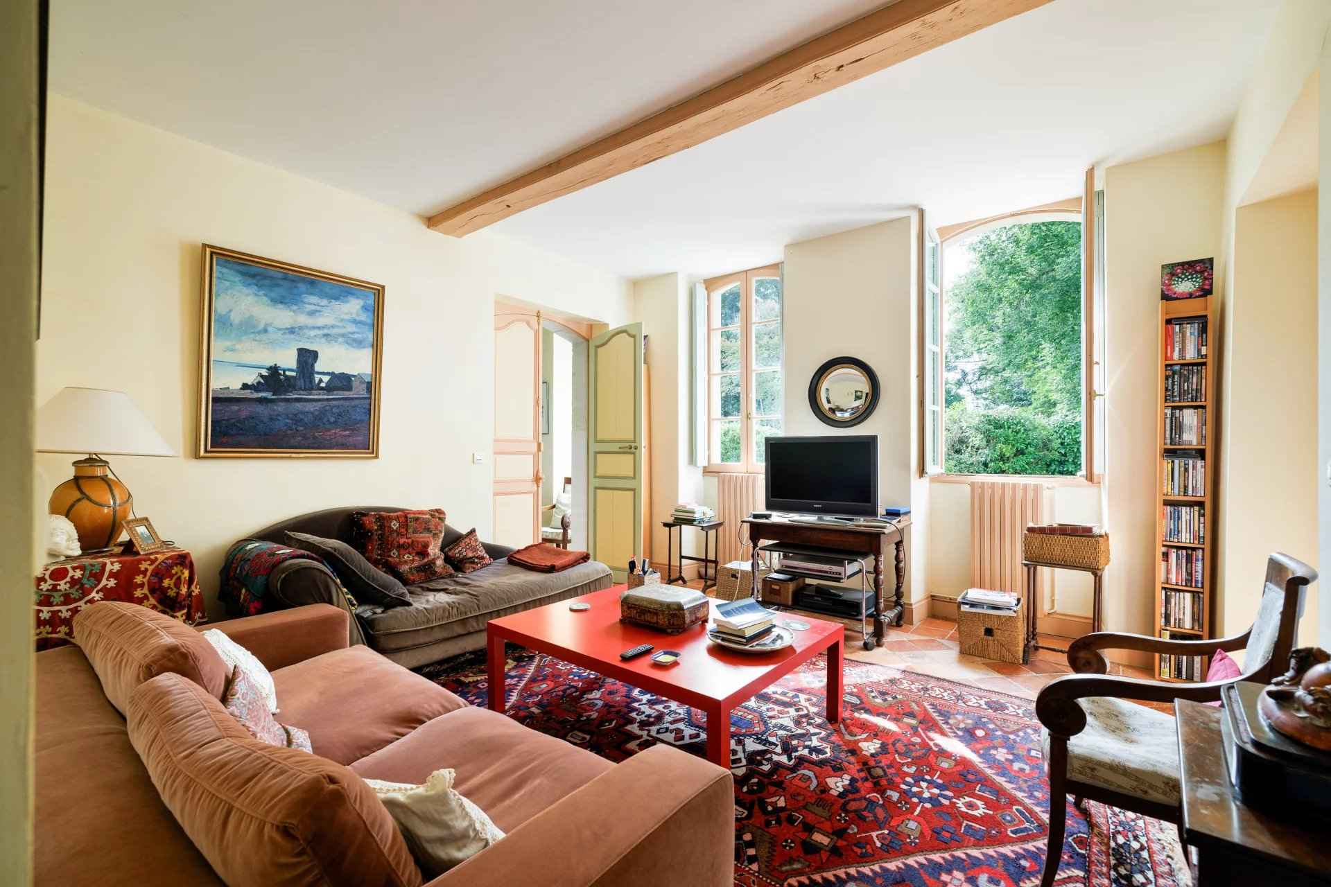 7f7805e4046f47e708d86b62017c7f9c d56fd06d82 1920 original - Attribut alt par défaut.