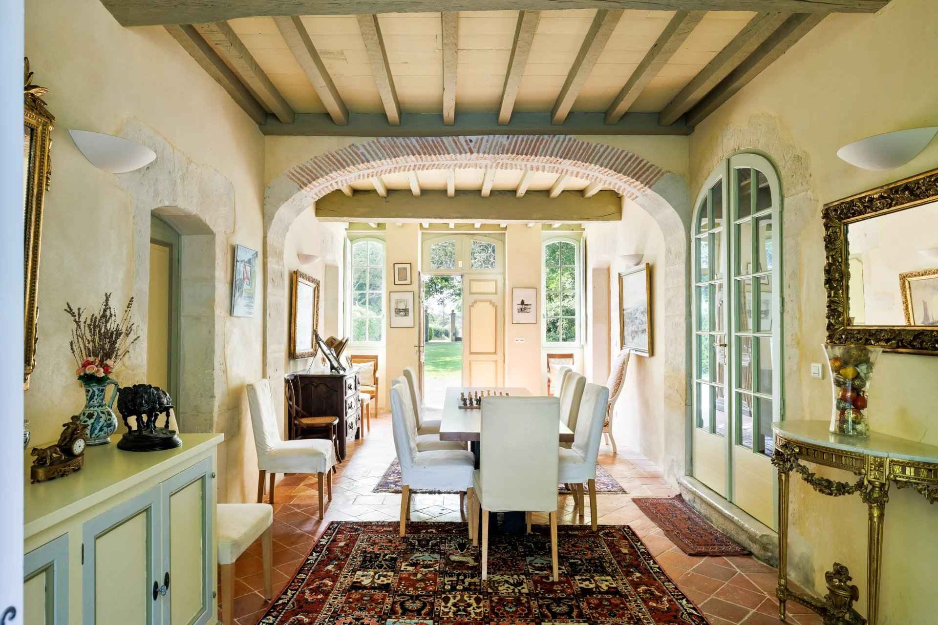 5c3d7a0543626c434564d19ab28f61f9 349fc7dbfe 1920 original - Attribut alt par défaut.