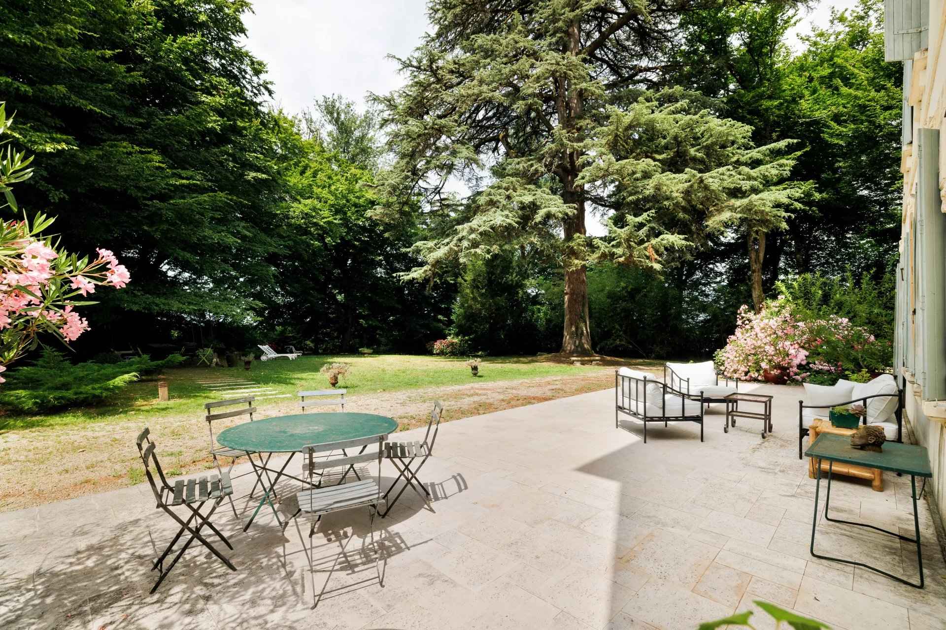 5032a40f2dee829ec9f442648fa897cd 91dbdedaf4 1920 original - Attribut alt par défaut.