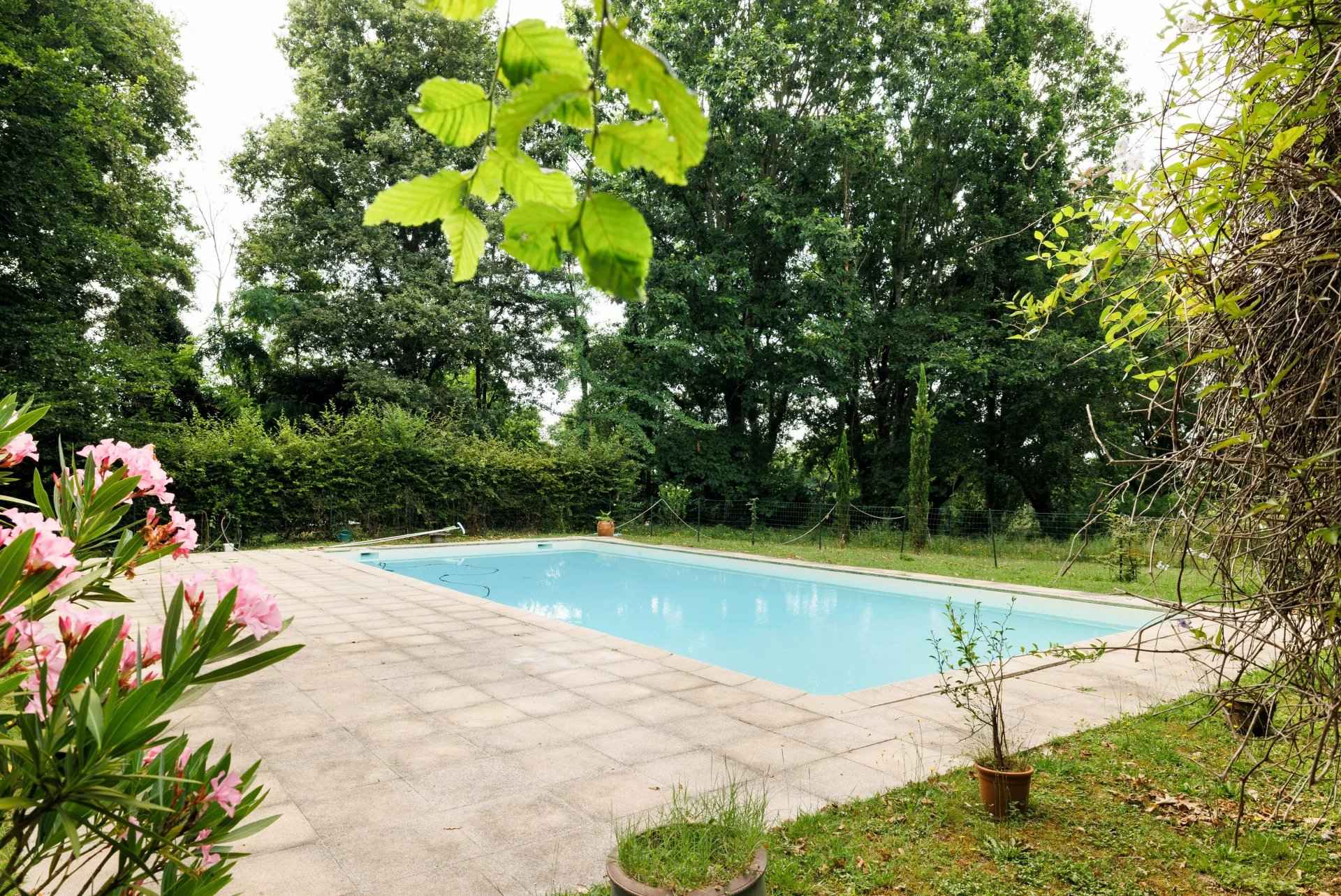 D3be7728ffa8ea9396cce95ef7716bf9 9c21ab8ba3 1920 original - Attribut alt par défaut.