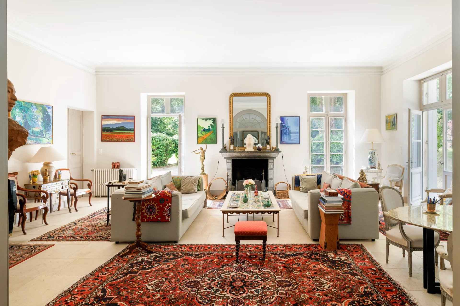 71c8454c3c9904c9ed66995bd0cf7836 22f017b232 1920 original - Attribut alt par défaut.