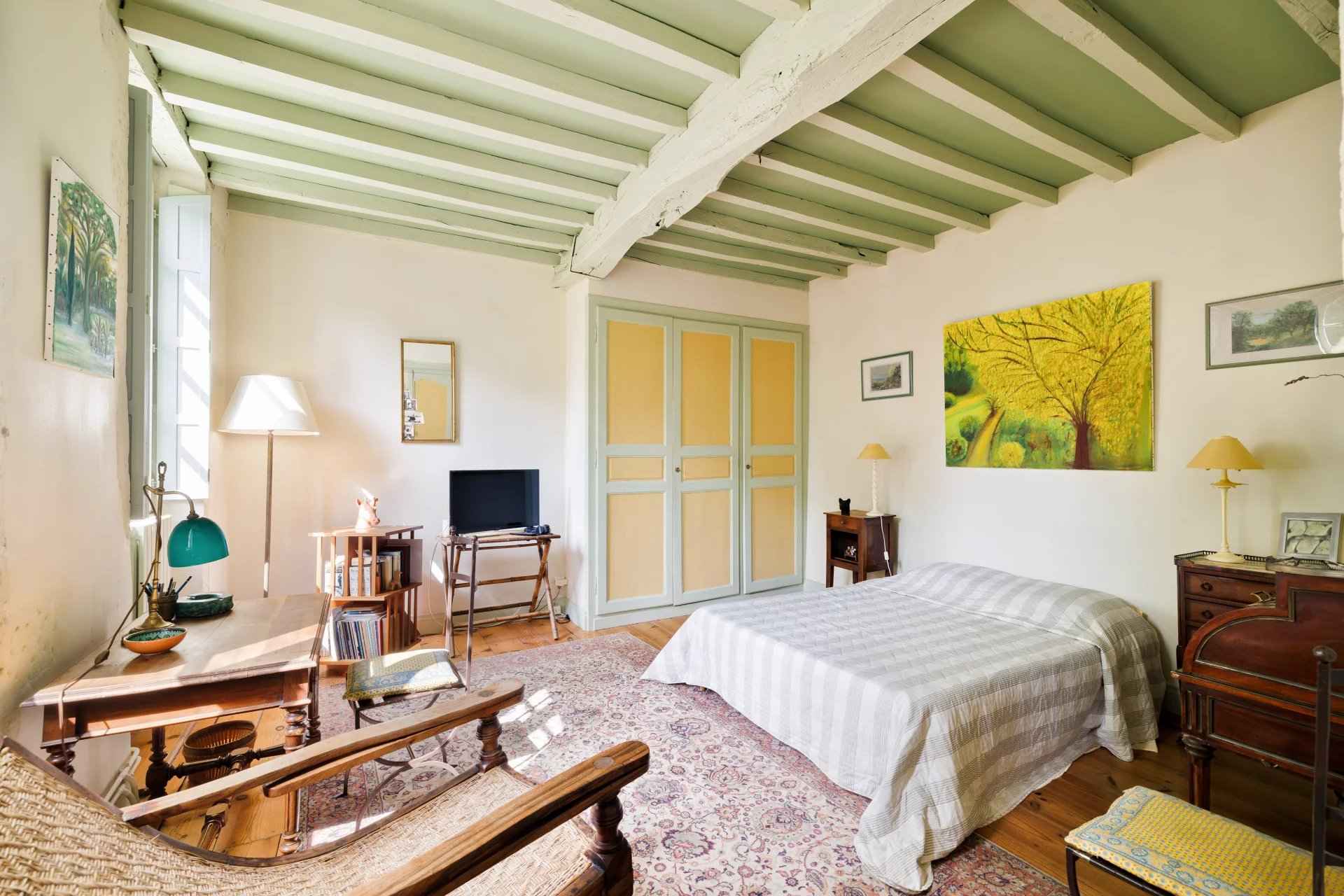 Ef02f9cd255ff523cb2f32736ddaeb04 3dee841e4b 1920 original - Attribut alt par défaut.