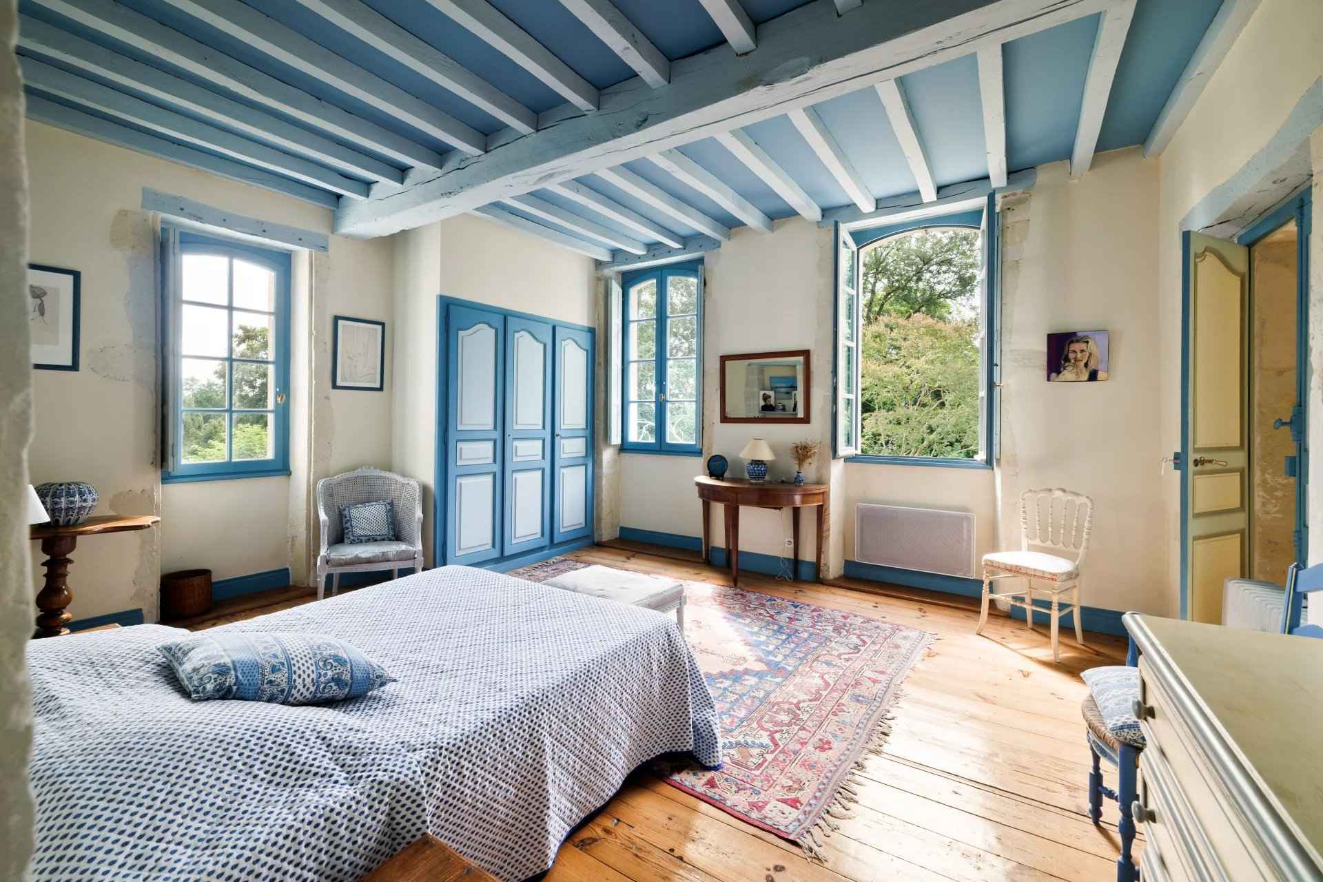 97db8ea025c3d598d4d83be8ef70c351 8ecfa59eb6 1920 original - Attribut alt par défaut.