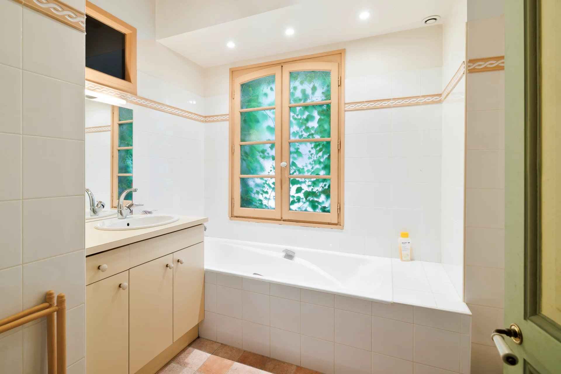 849015531dddd5b14130bfe3a4e6693e c41ae86f2a 1920 original - Attribut alt par défaut.