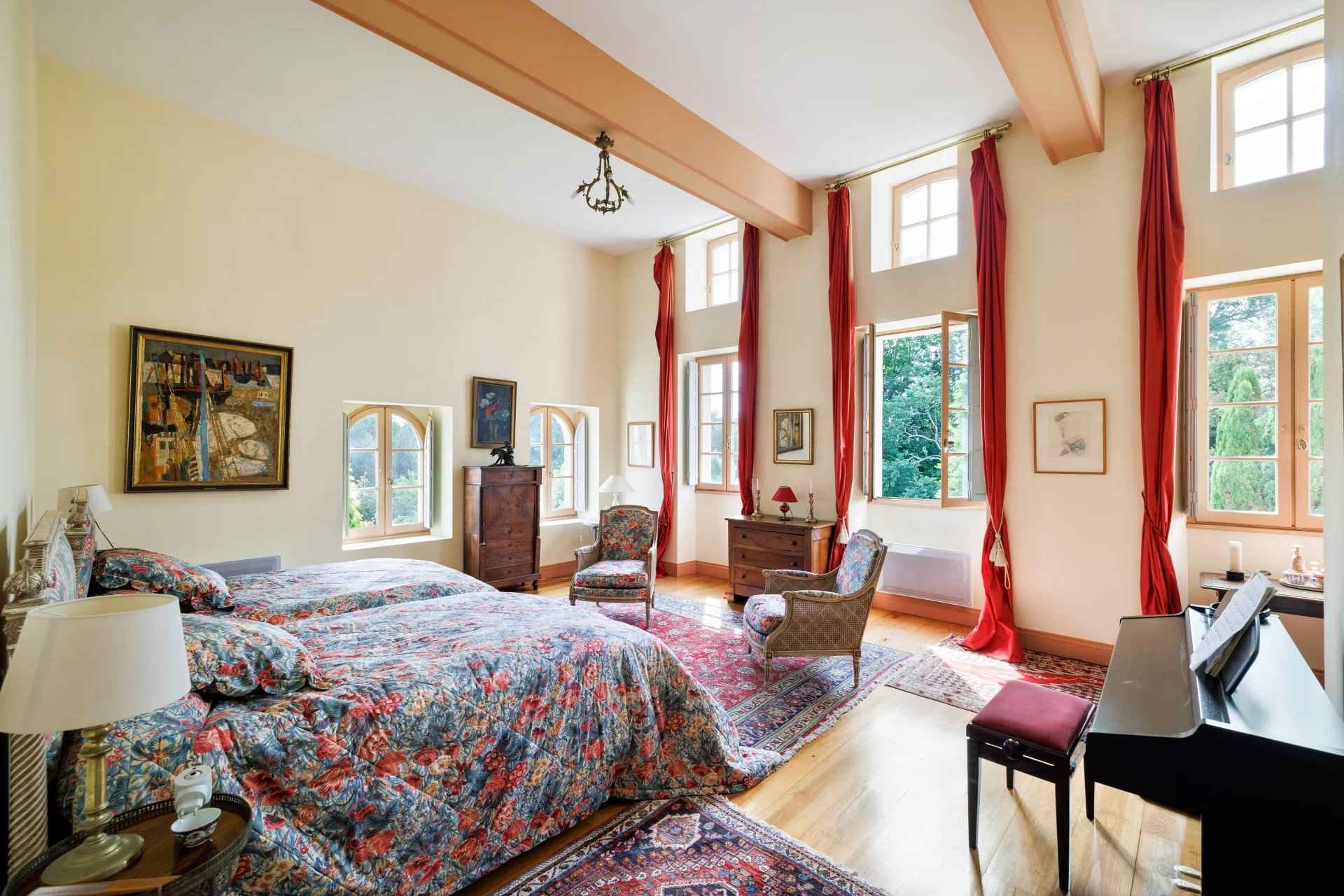 8f027012109931930859c74095bc77f6 de6051d9b0 1920 original - Attribut alt par défaut.