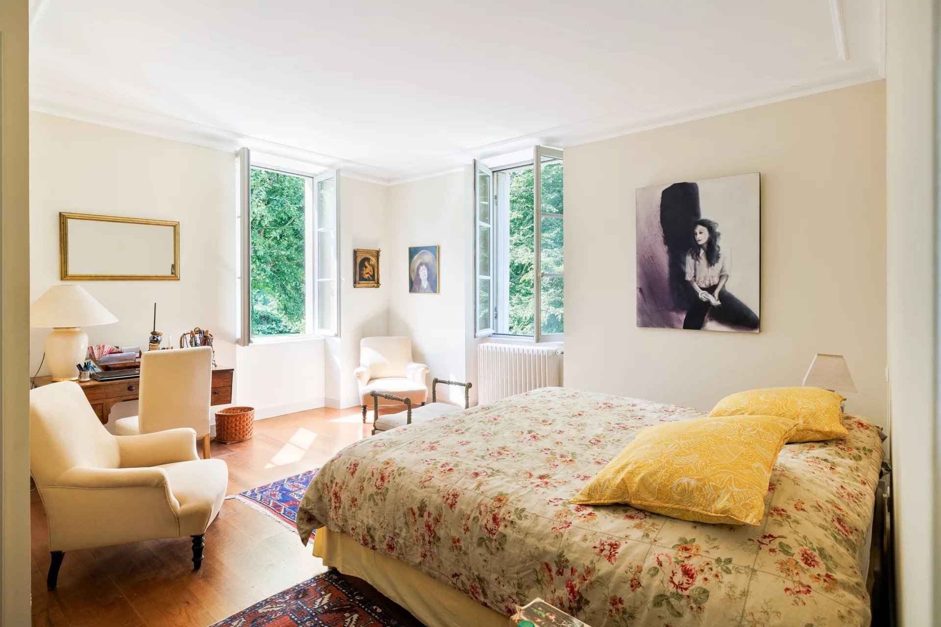 4d8192be59ae4a39088978845d981fcd 22c16f733b 1920 original - Attribut alt par défaut.