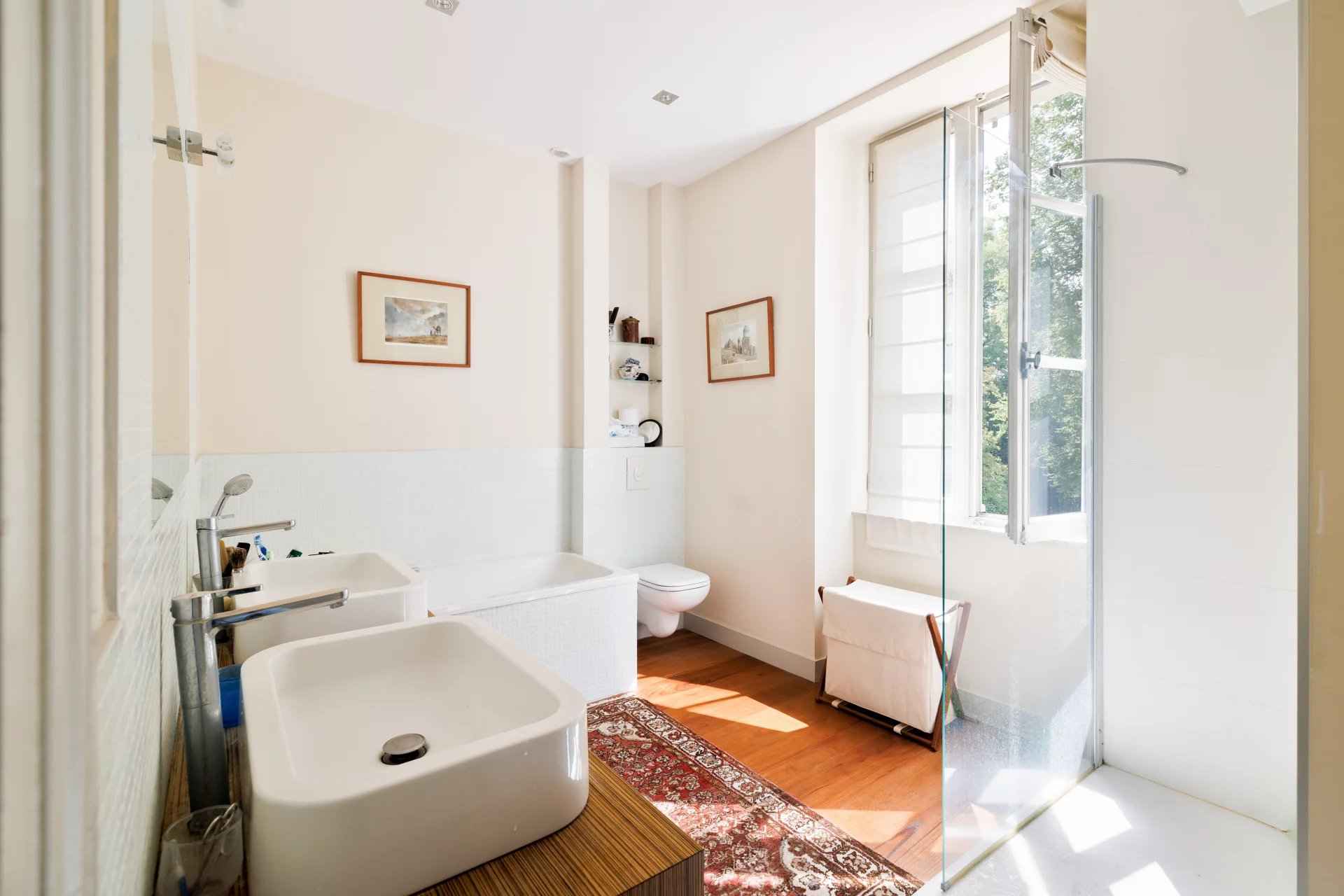 16c92859118b03fd84f262c4e508db23 b14204e1c1 1920 original - Attribut alt par défaut.