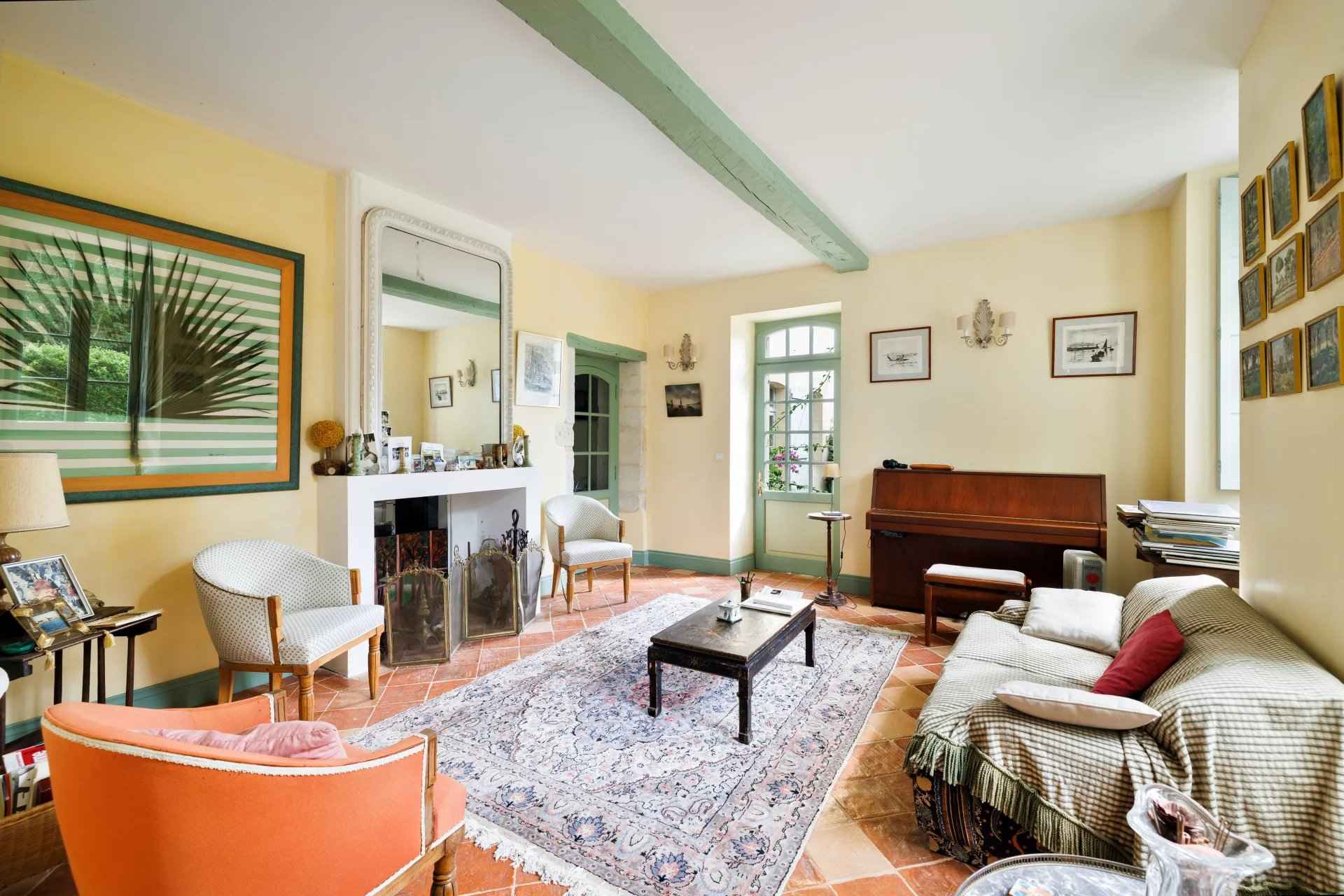 F28ca42e957ce8aa7909eb9b902b13b7 0a0616b9b9 1920 original - Attribut alt par défaut.