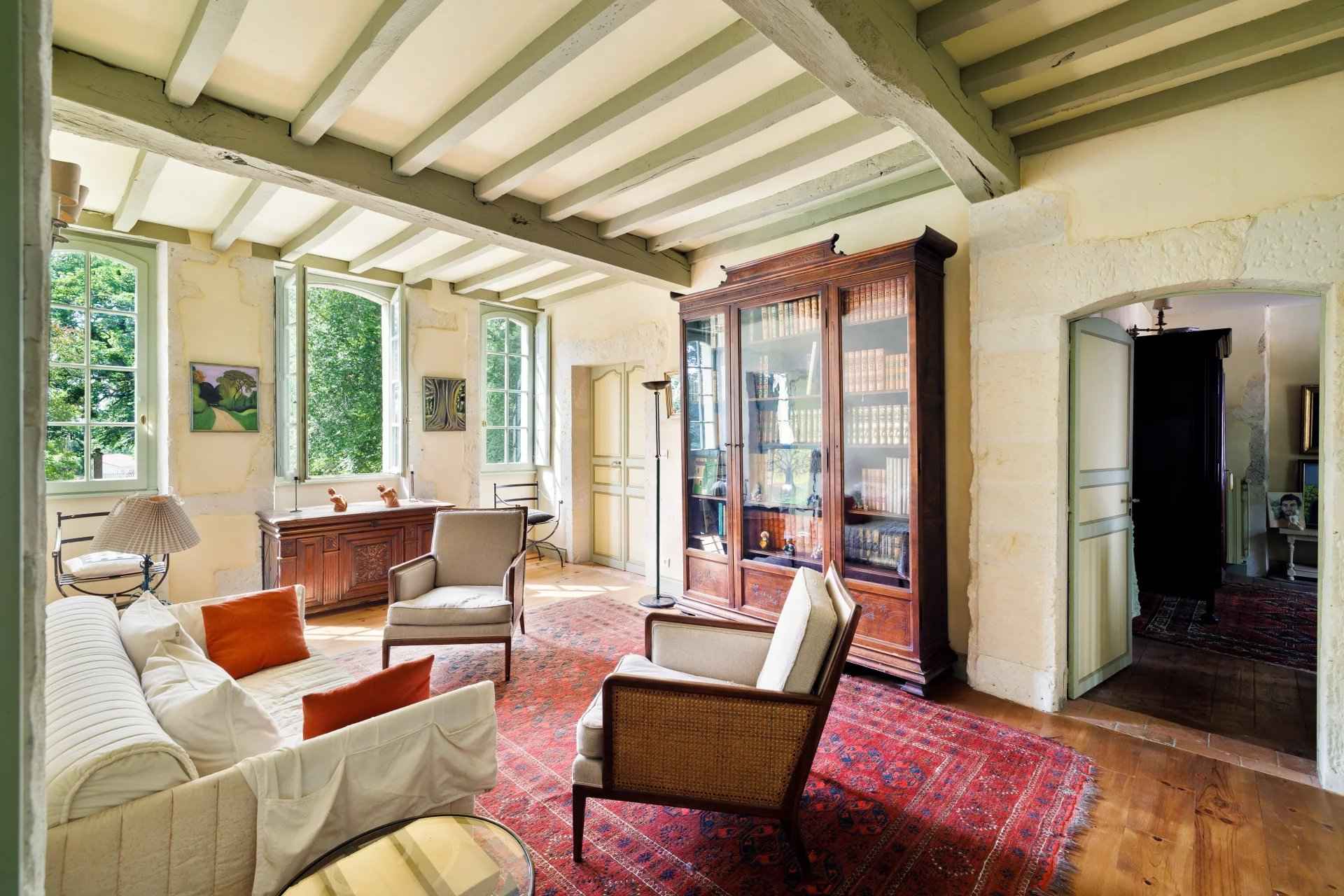 2325b410134ecb79cbcb3e2e225bb2fb 3ded762f4e 1920 original - Attribut alt par défaut.