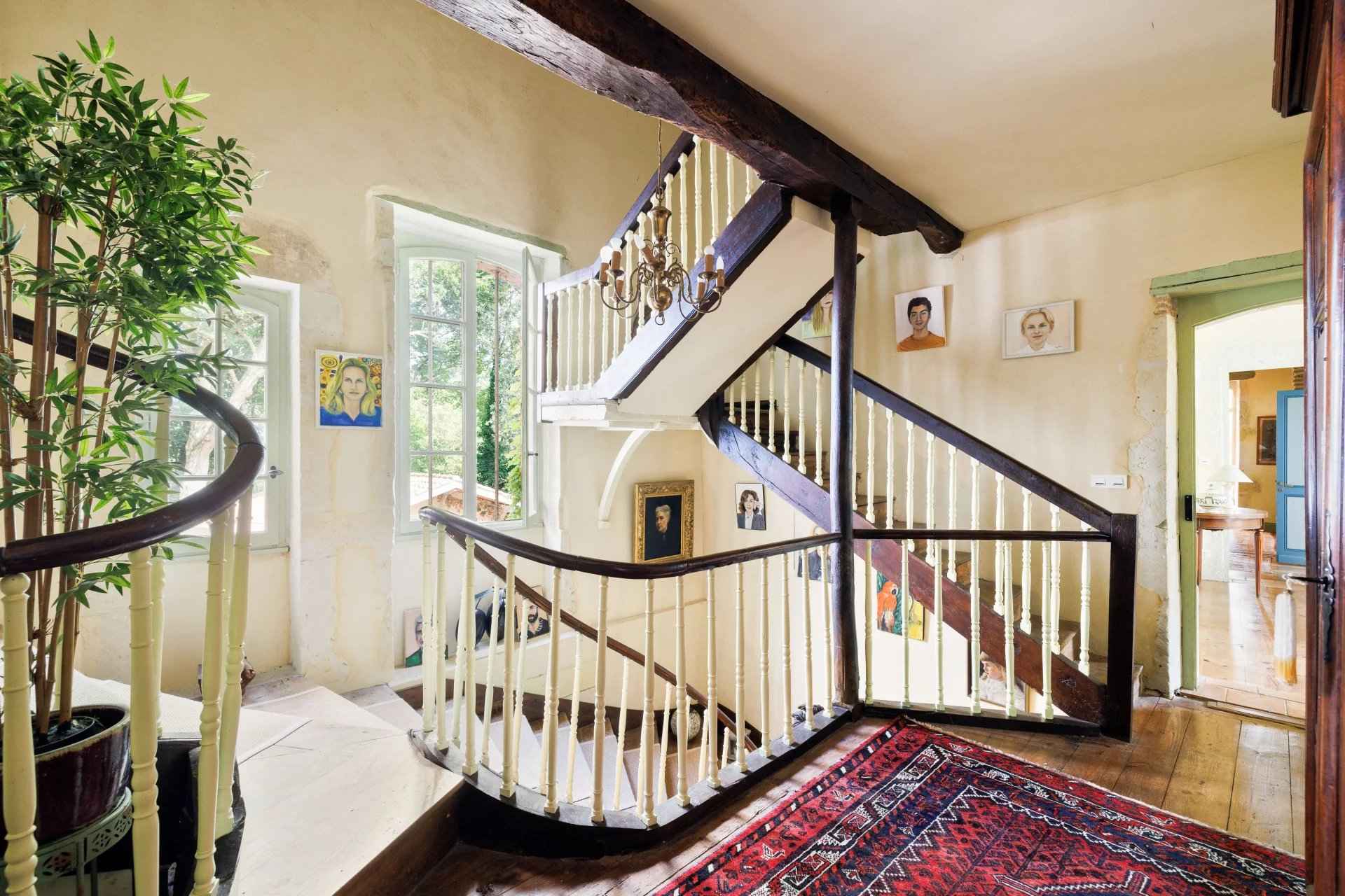 0e52c0841a107f5d96c10d0f693409e3 48989d4304 1920 original - Attribut alt par défaut.