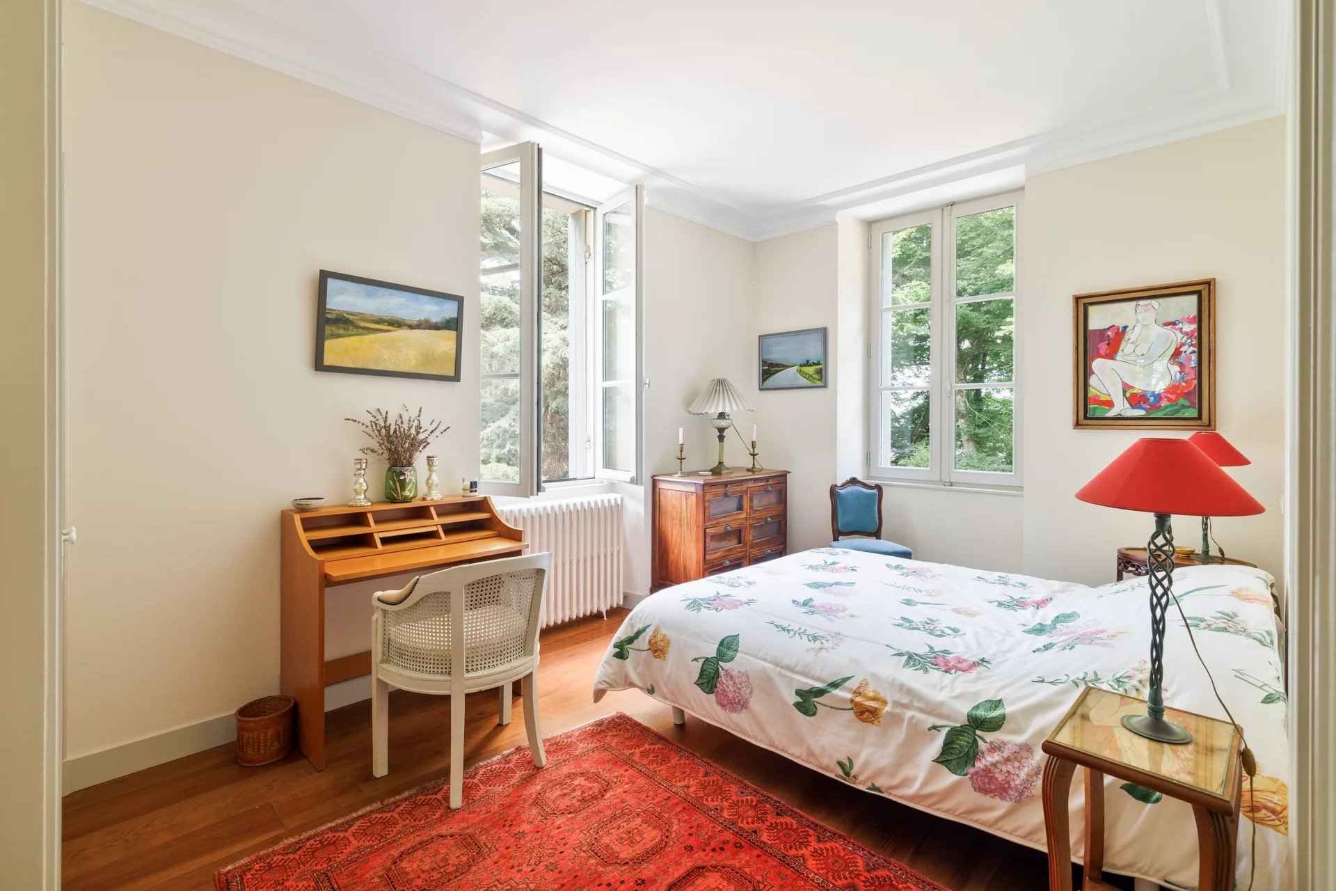 9bca90bbb5f9d27935ad3cd42127e524 de678730c9 1920 original - Attribut alt par défaut.