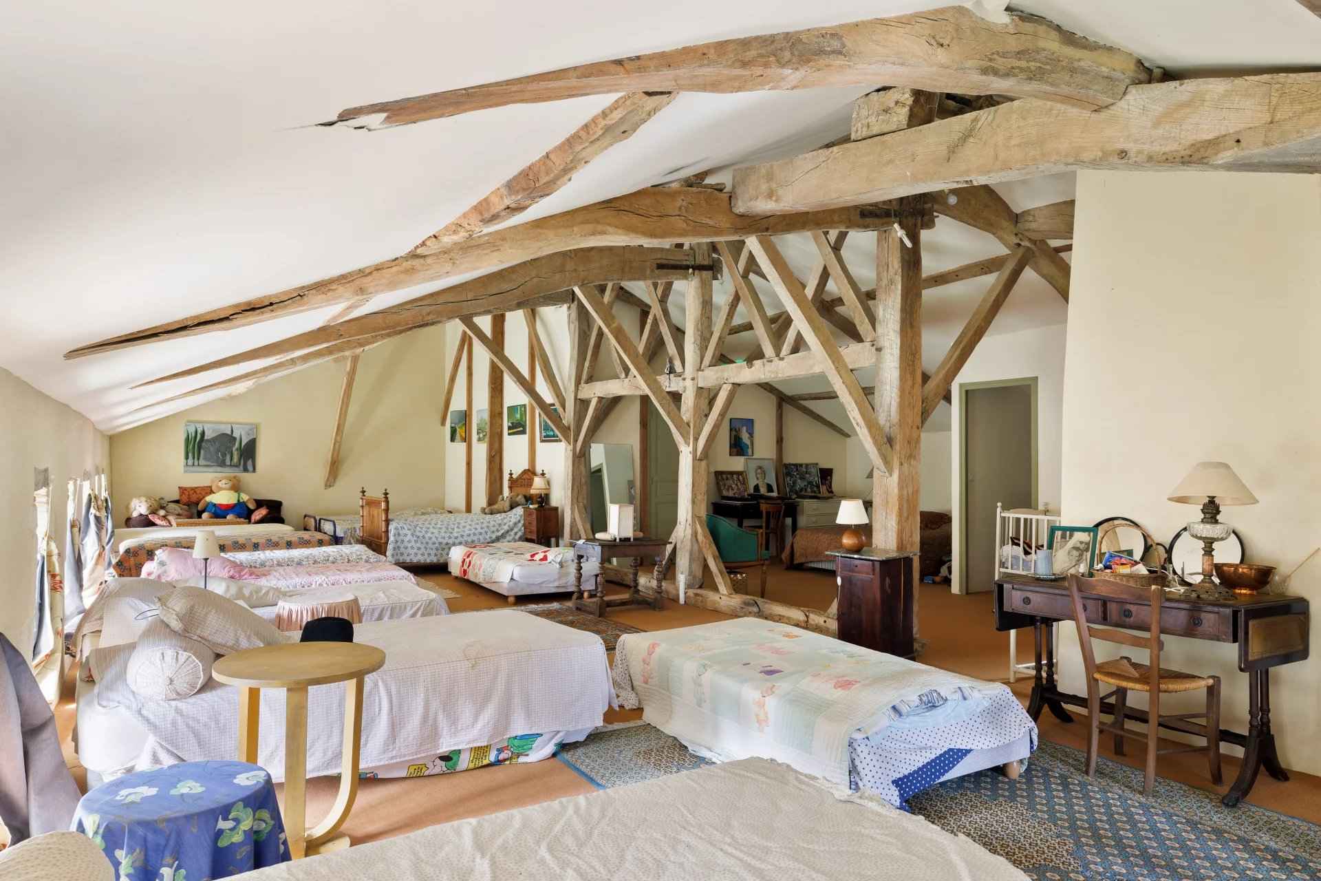 D1c58dbbff68e2c605ac257192cf34d7 893f2eb284 1920 original - Attribut alt par défaut.