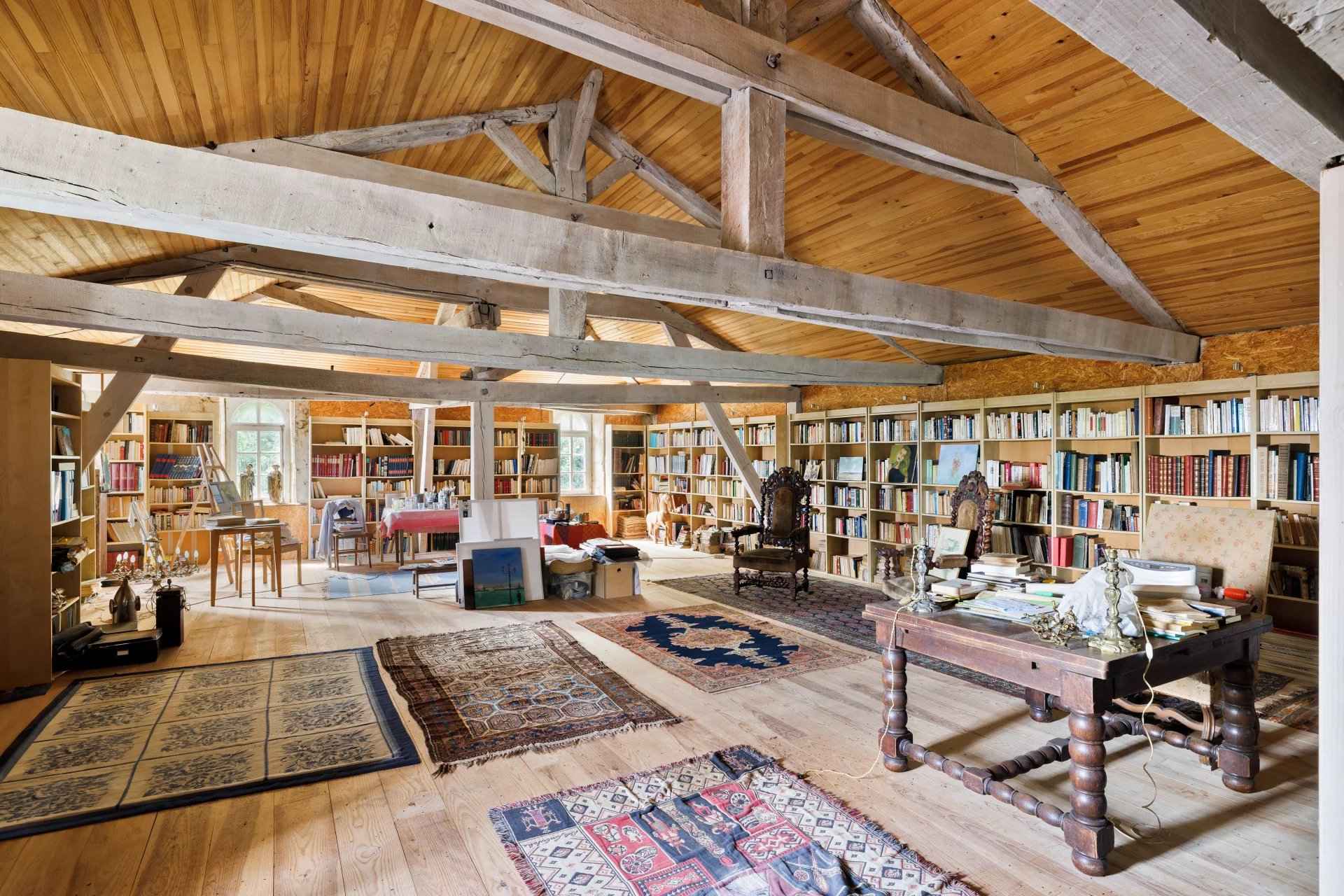 727bc007a113ed62580d743ecd8a51a3 6ee7ed0cb6 1920 original - Attribut alt par défaut.