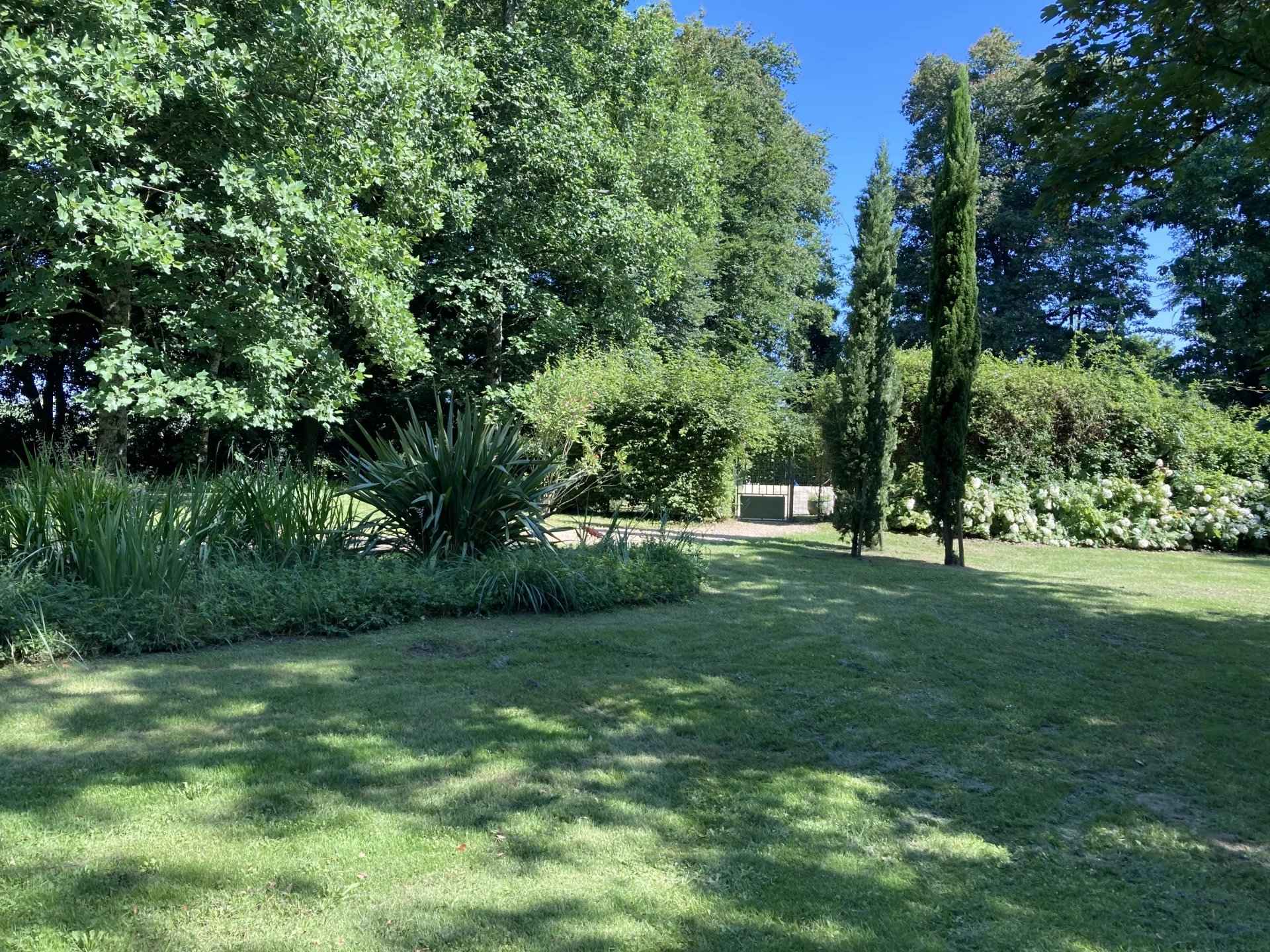 Cf3db7477150c9d034eda1c358b8ac06 268be9eb8f 1920 original - Attribut alt par défaut.