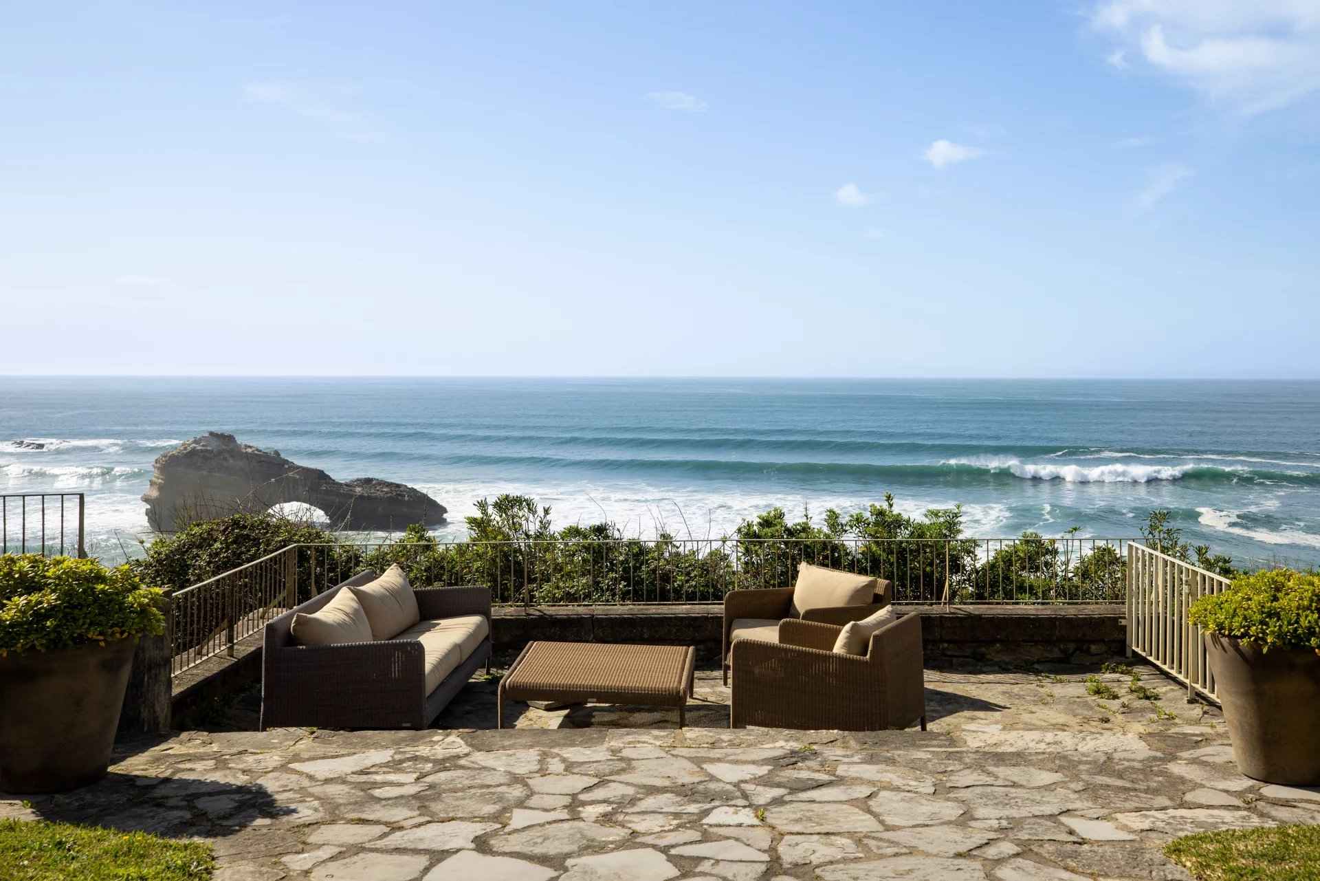 96e2183327bf2916a98a9b4796c51aef 9114319d74 1920 original - Attribut alt par défaut.