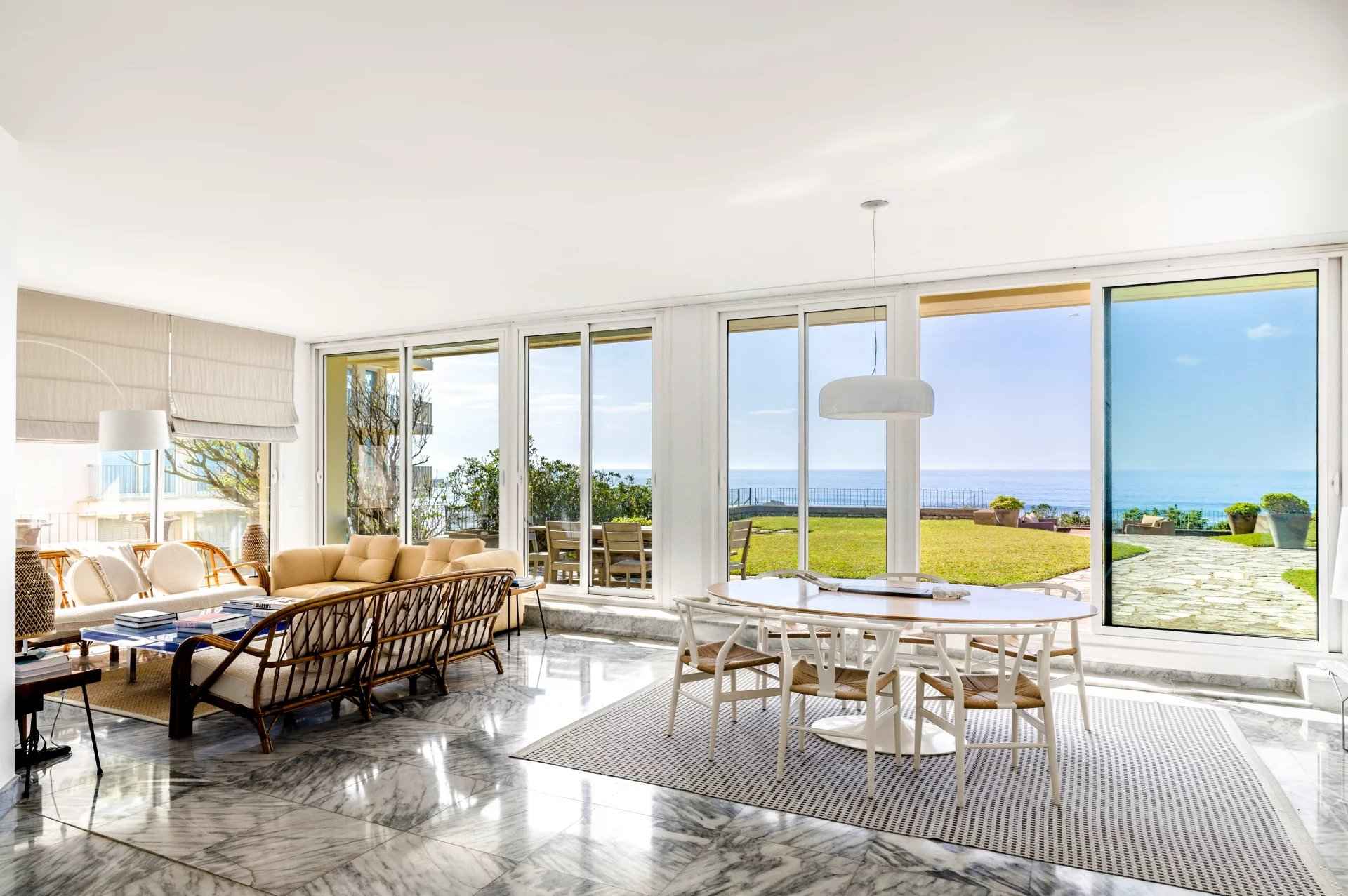 7231c94a9260af7333cb97eec3692f64 9f37809e7c 1920 original - Attribut alt par défaut.