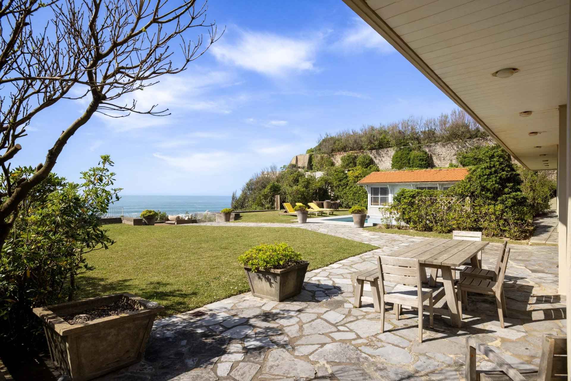 E89f425cd680120a6c7df5bec8b11c99 25c944dec3 1920 original - Attribut alt par défaut.