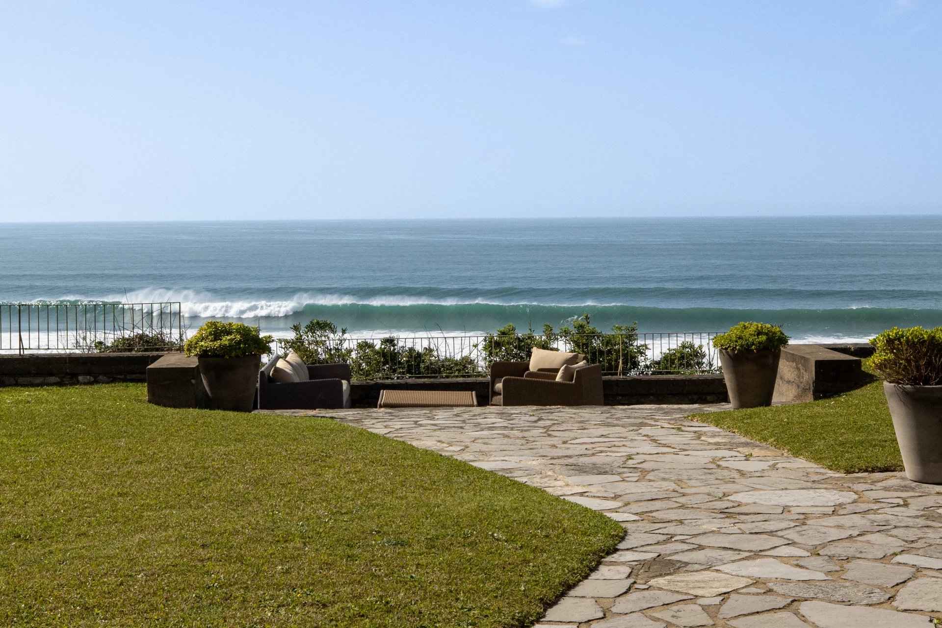 16008036c05b7e99adb458eb6c4320a8 a4d94f99af 1920 original - Attribut alt par défaut.