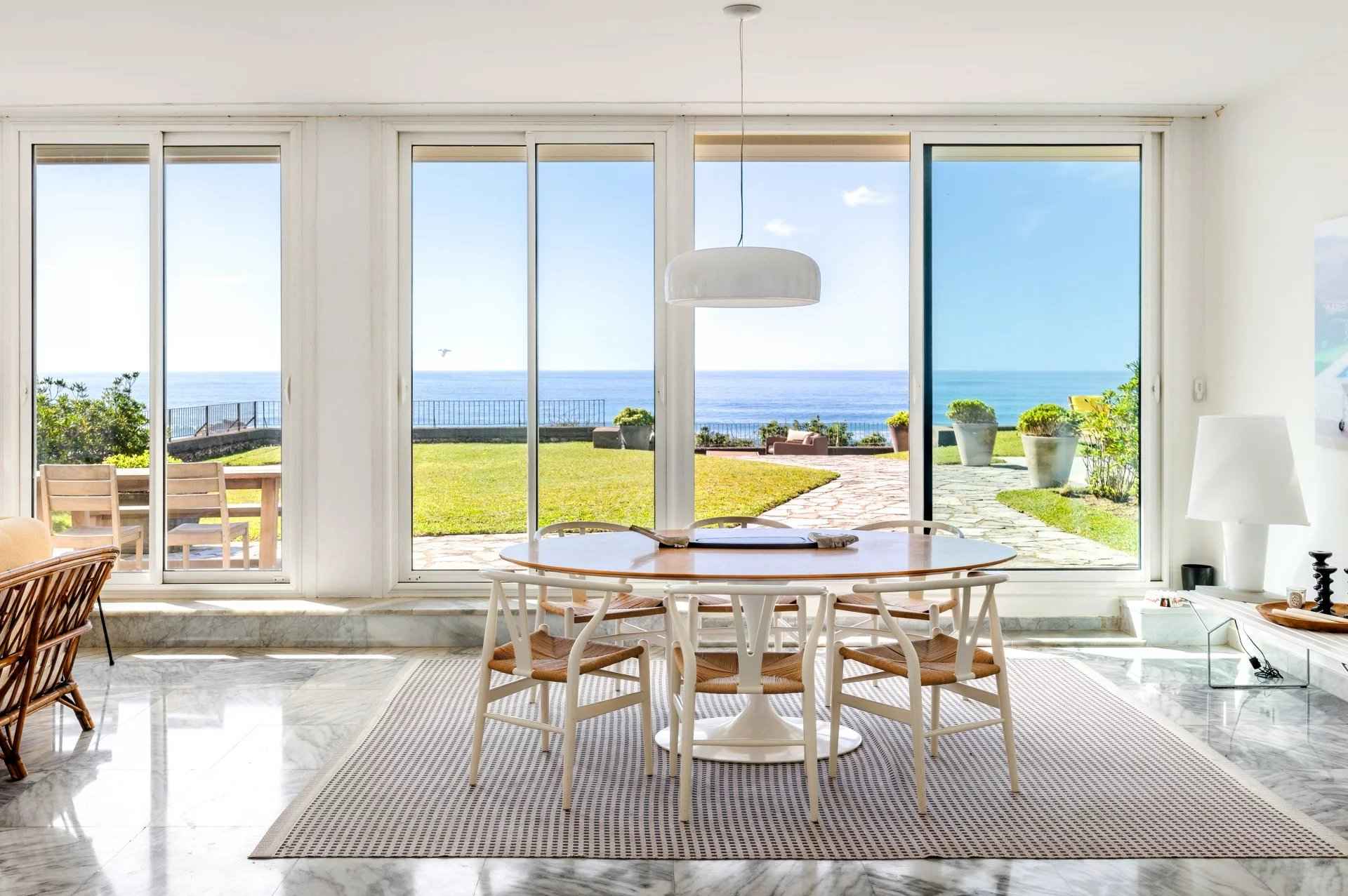 7295c4451e1fcc76f1b1e14d9e00c1ad 0836125ec6 1920 original - Attribut alt par défaut.