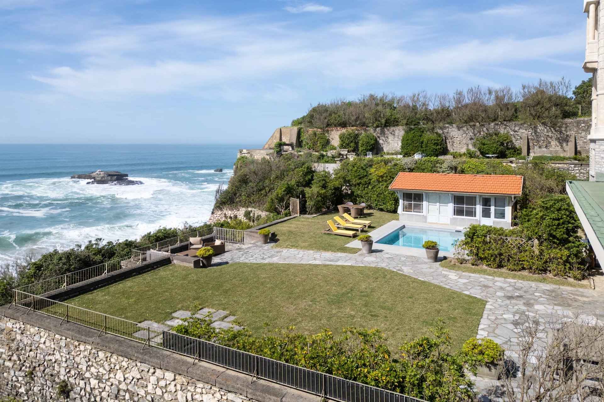 D2a86e279623d1b5474d60269023666a 9e3d553f9e 1920 original - Attribut alt par défaut.