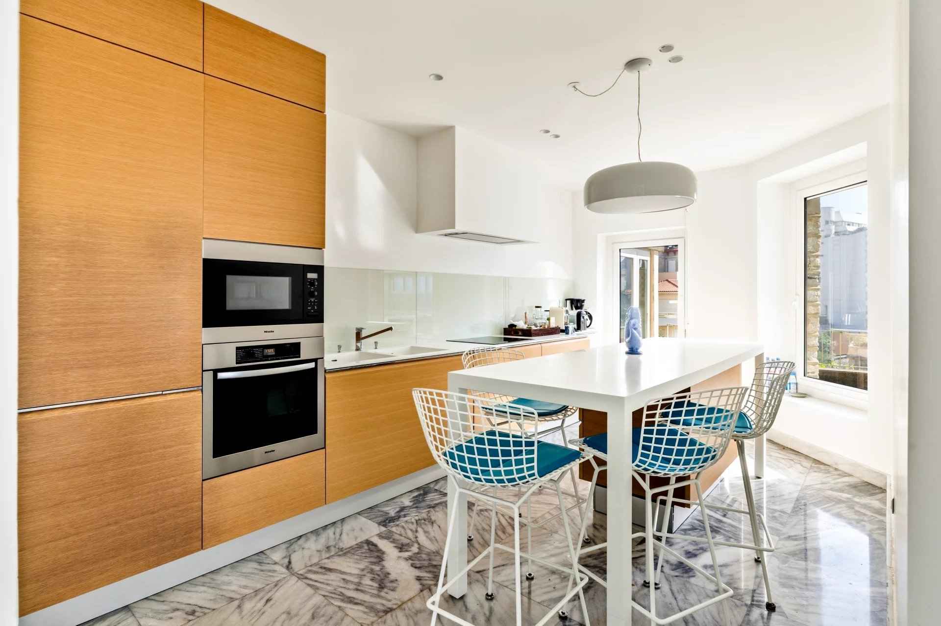 3c9b8bf3831305bbe4735801ff21efb9 2584e0b61d 1920 original - Attribut alt par défaut.