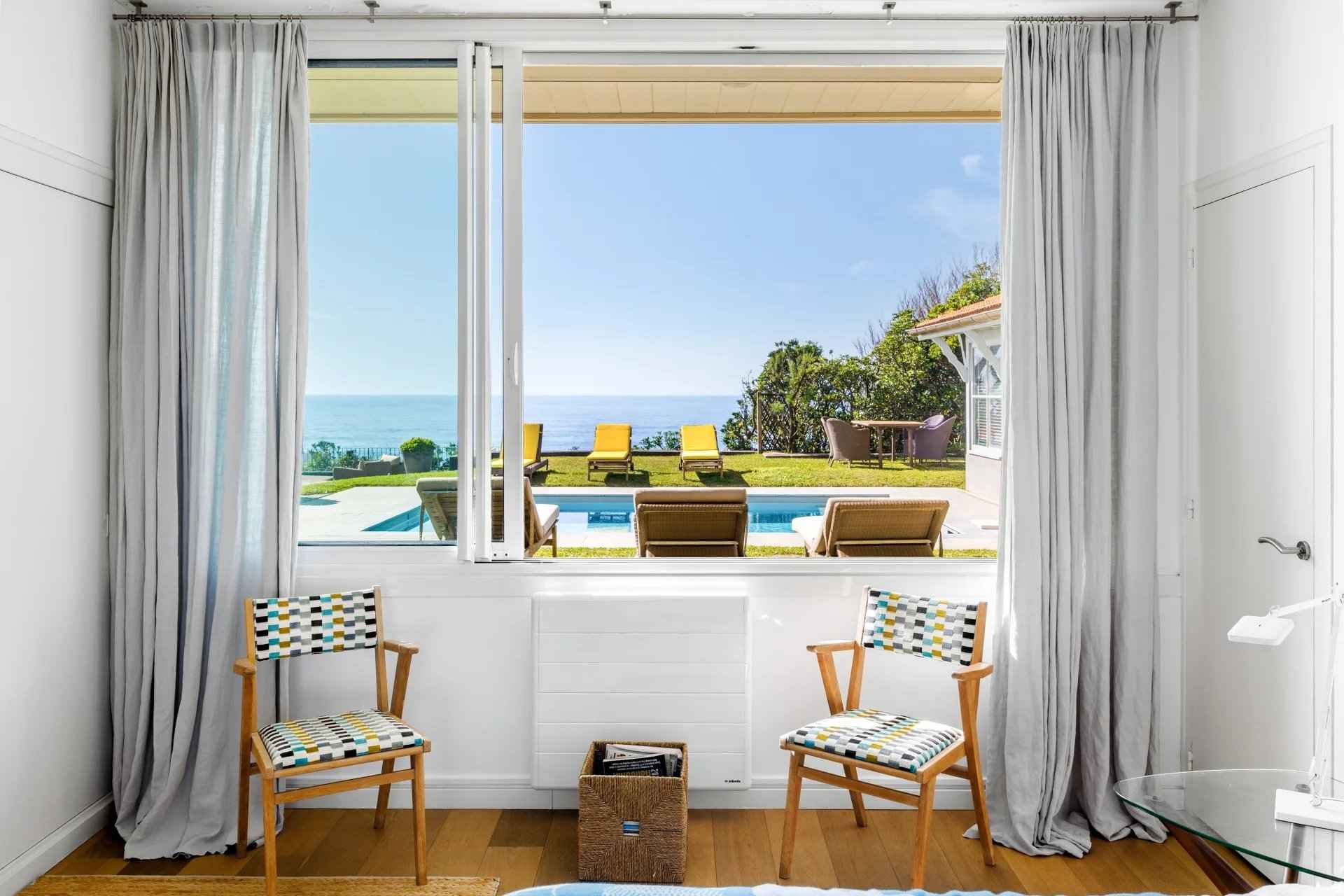 7b6689132b0d2a159c16e338227f3e0d 237255a65d 1920 original - Attribut alt par défaut.