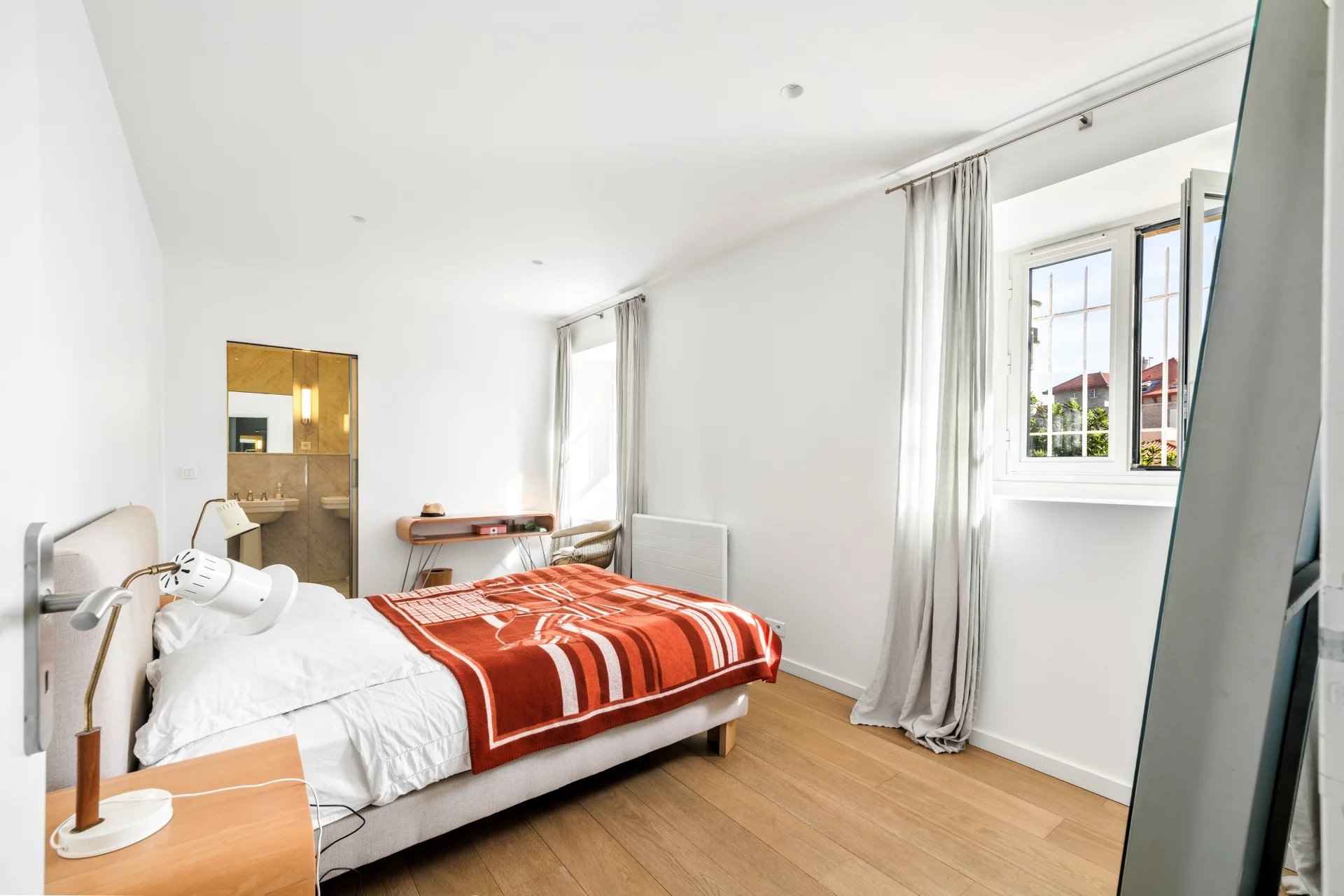 24f845b1cda88373f5681d1bab4a1984 d643d8c5bb 1920 original - Attribut alt par défaut.