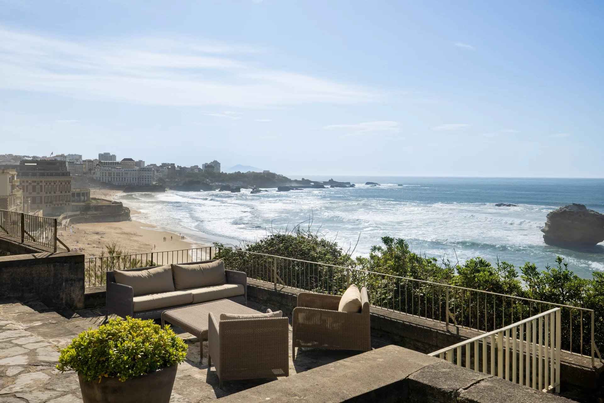 141991ce98c2bfe9d97dbf63cdef582b bbfc2cee50 1920 original - Attribut alt par défaut.