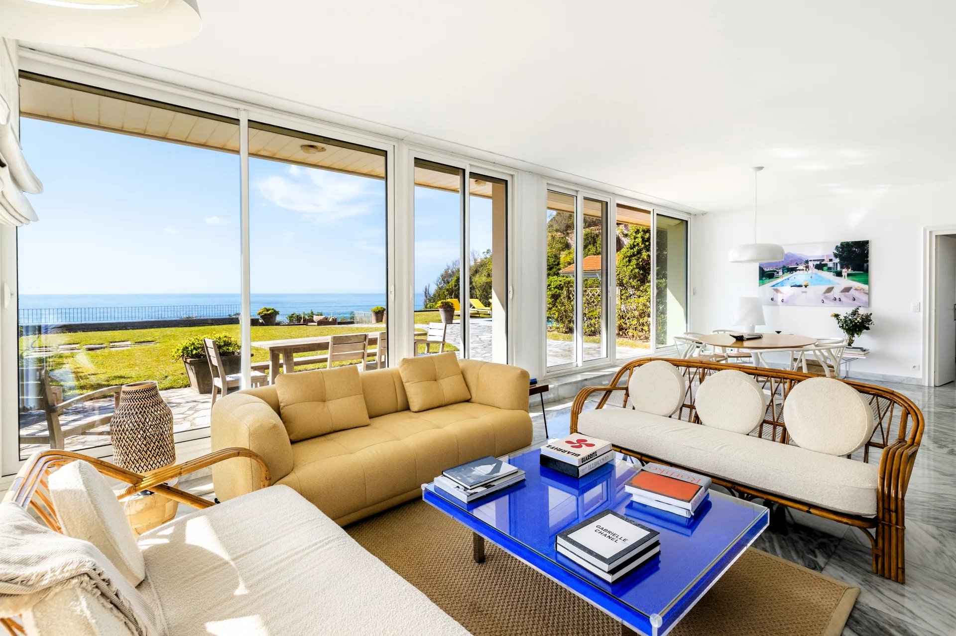 674cd7a46cac0844aff50392fa3c6972 ca1a6740ff 1920 original - Attribut alt par défaut.