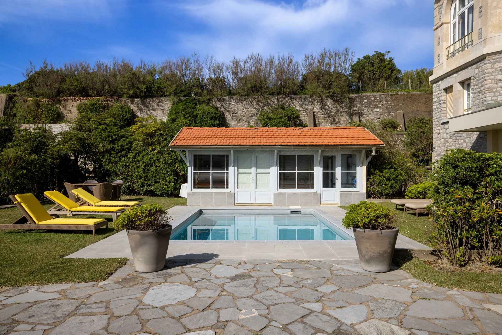 C33762e0d413dc621f8fee49c1017a51 1b65b2db42 1920 original - Attribut alt par défaut.