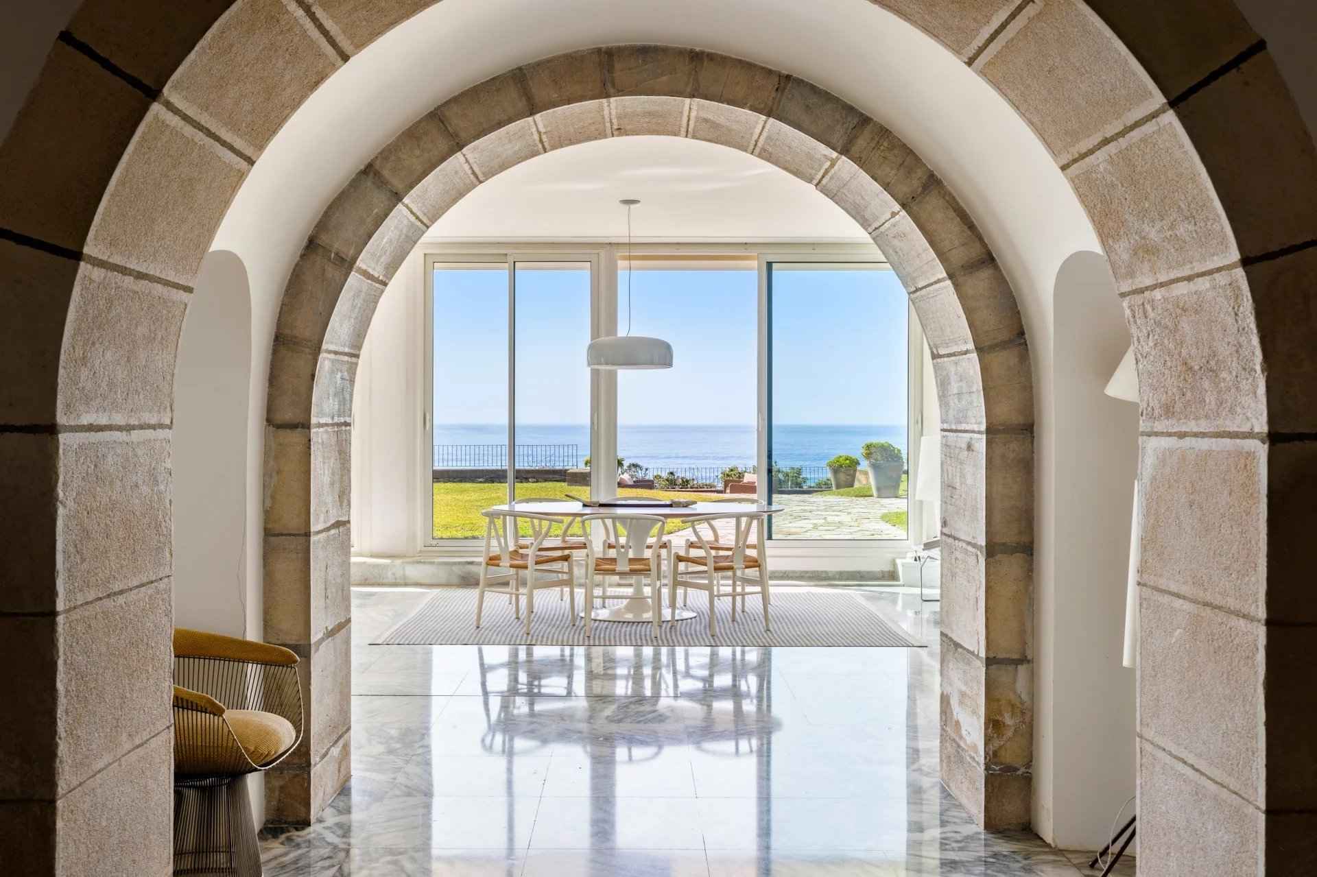 8066c17f255becc1e1cd14c5478284c9 23b3ba12b7 1920 original - Attribut alt par défaut.