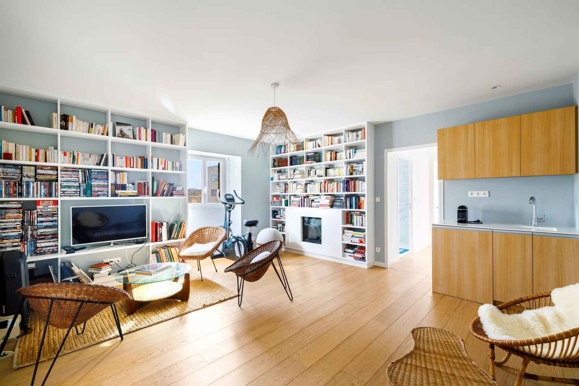 E2621351b8c73cf11f8655ede8392047 bb7ffcd9ba 1920 original - Attribut alt par défaut.