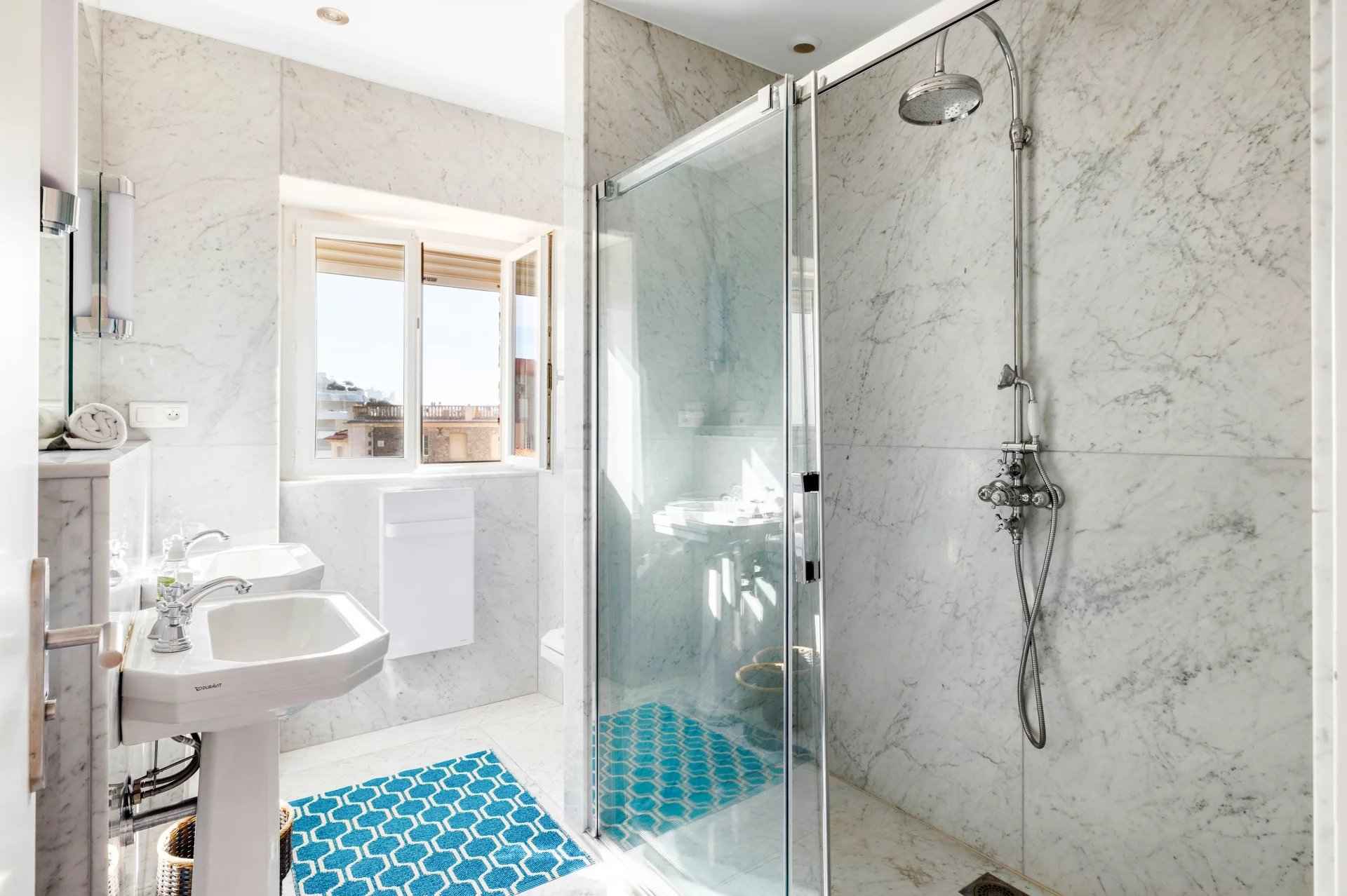 Feb53dfb0f5111b975cec51ef6ef3ffb e722ec175c 1920 original - Attribut alt par défaut.