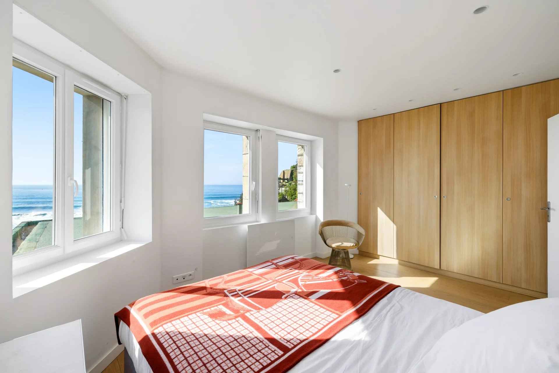 F1a7a1681a44a3e6c83cfe6203895f5e a637e8badb 1920 original - Attribut alt par défaut.