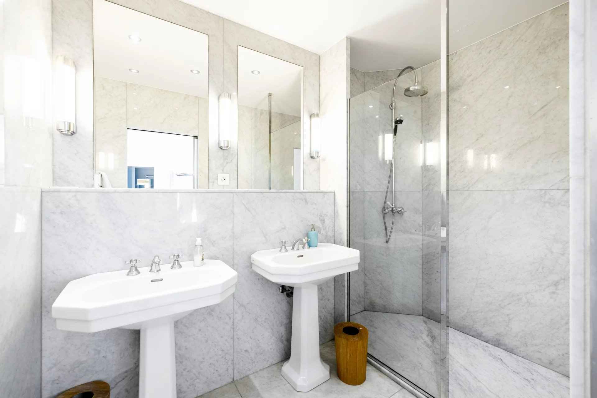 C3ed3c1afcf88fed675d811853b1f0ea 66cdae6eb8 1920 original - Attribut alt par défaut.