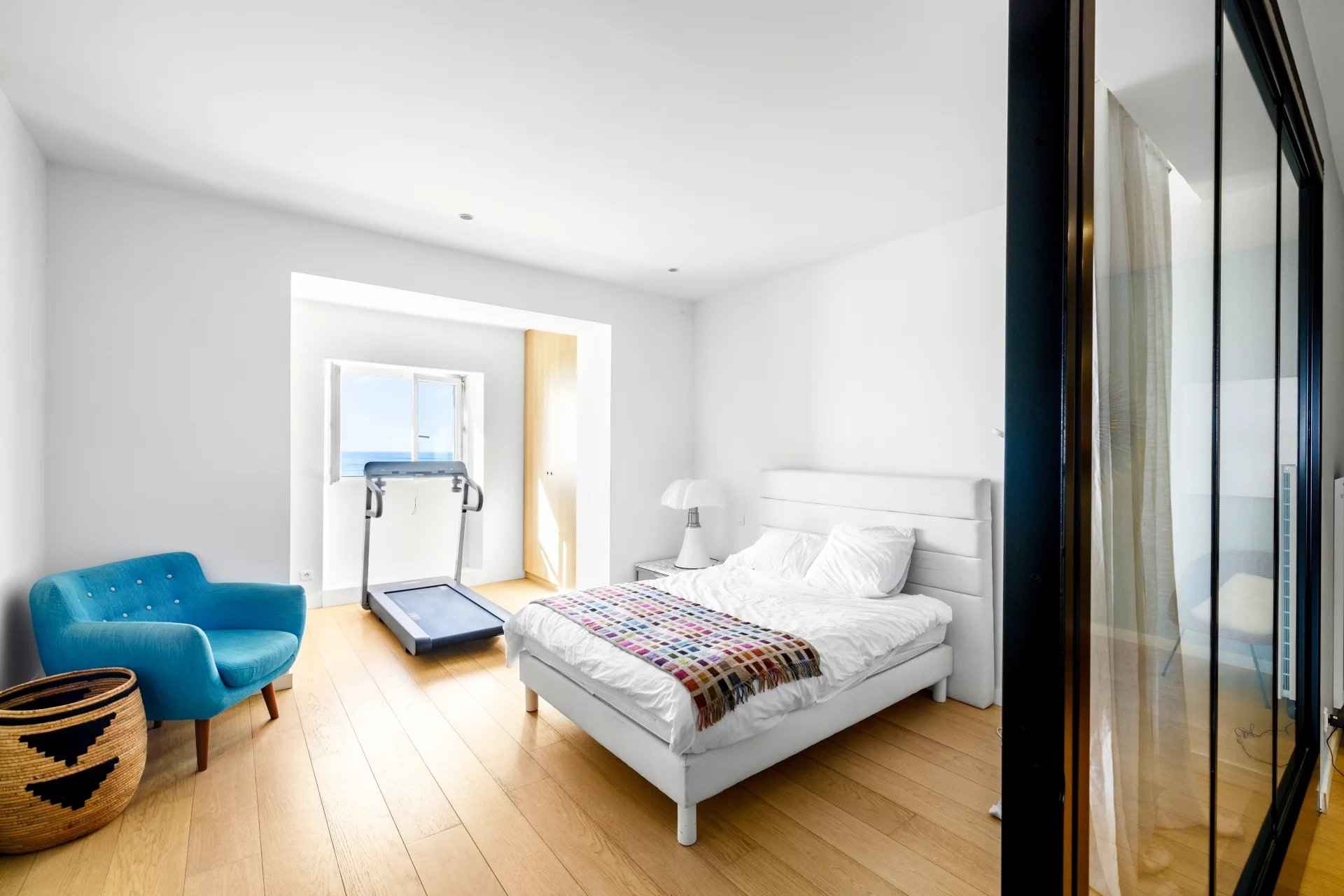 E45876a011d4598f84f7ffdca5b75f05 d3c2d7a0e2 1920 original - Attribut alt par défaut.